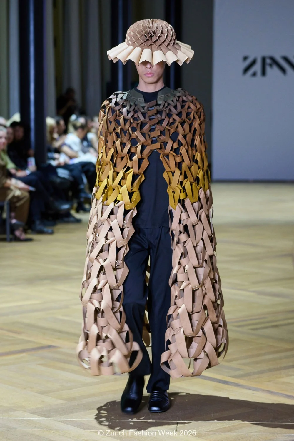 zfw26-opening-night_web 321.jpg