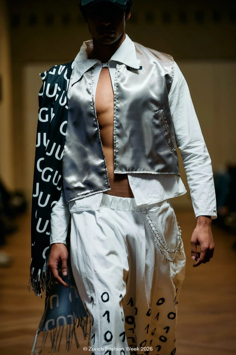 zfw26-tag4-night_web 179.jpg