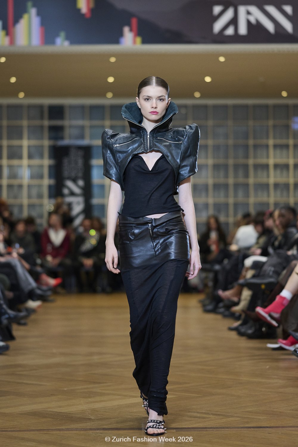 zfw26-tag4-night_web 089.jpg