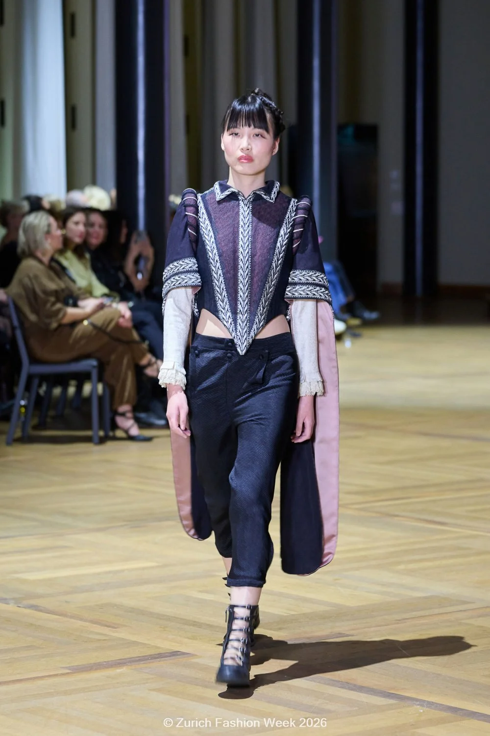 zfw26-opening-night_web 301.jpg