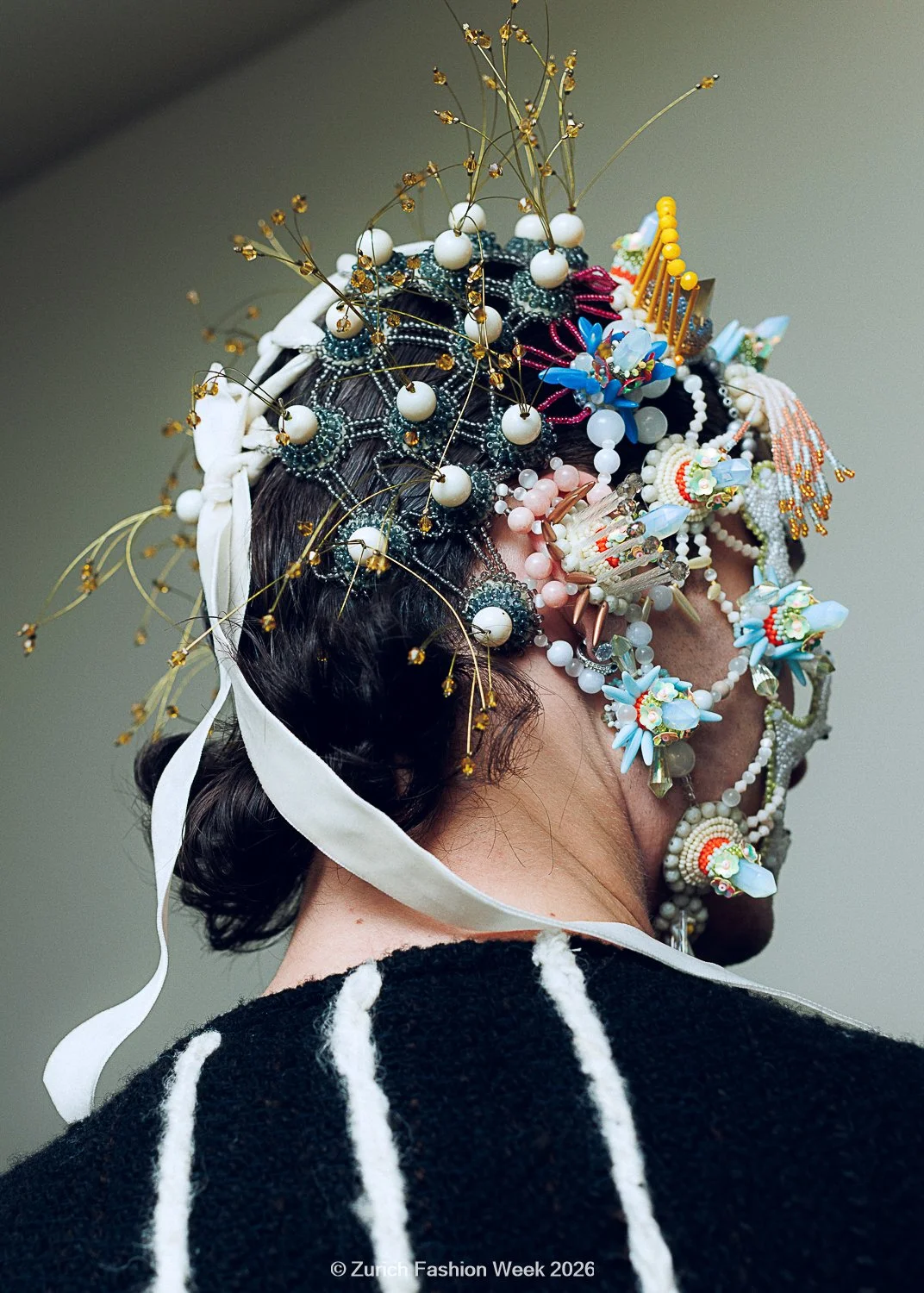 zfw26-tag2_12.2.2026 701.jpg