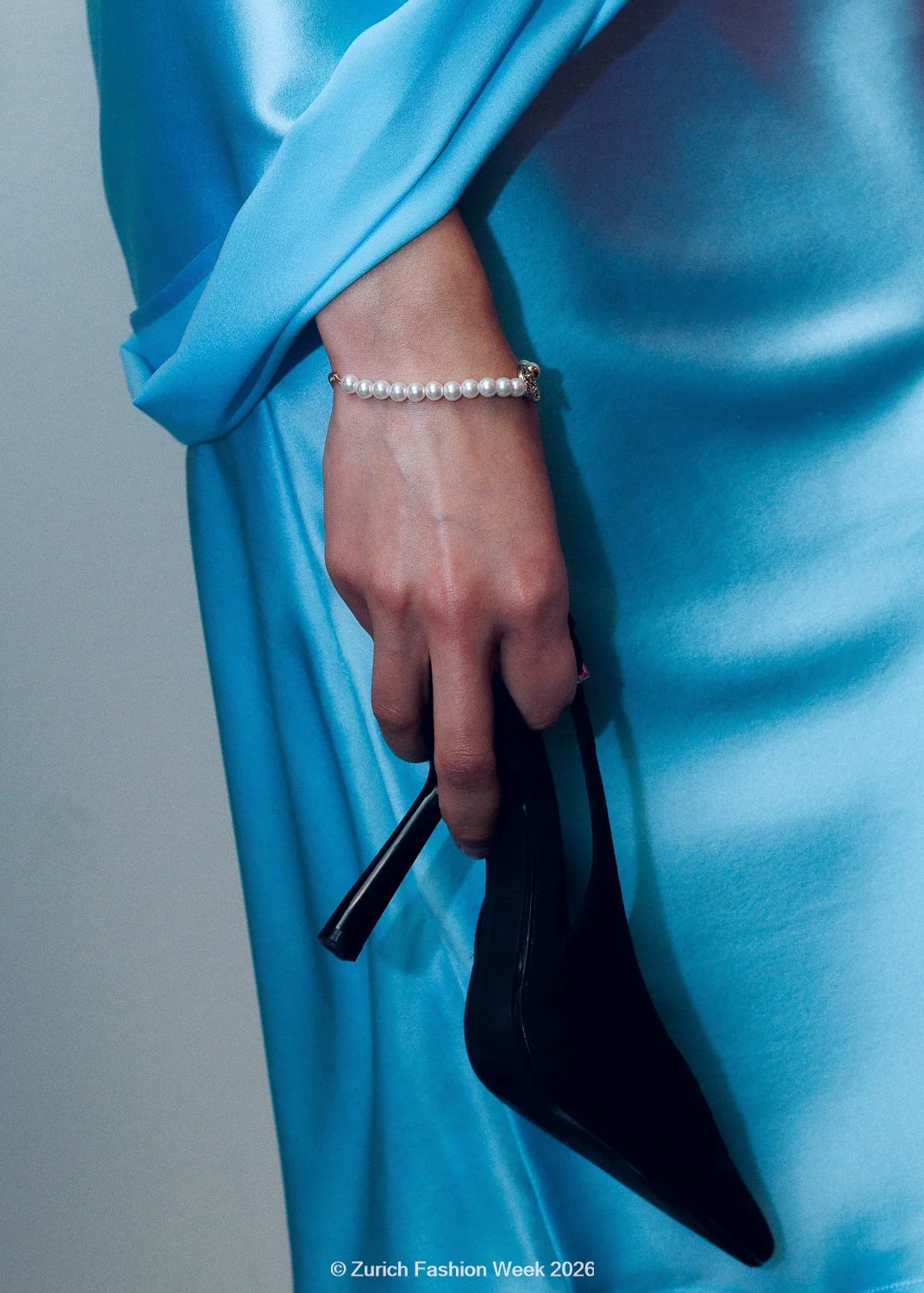 zfw26-tag3_13.2.2026-web 184.jpg