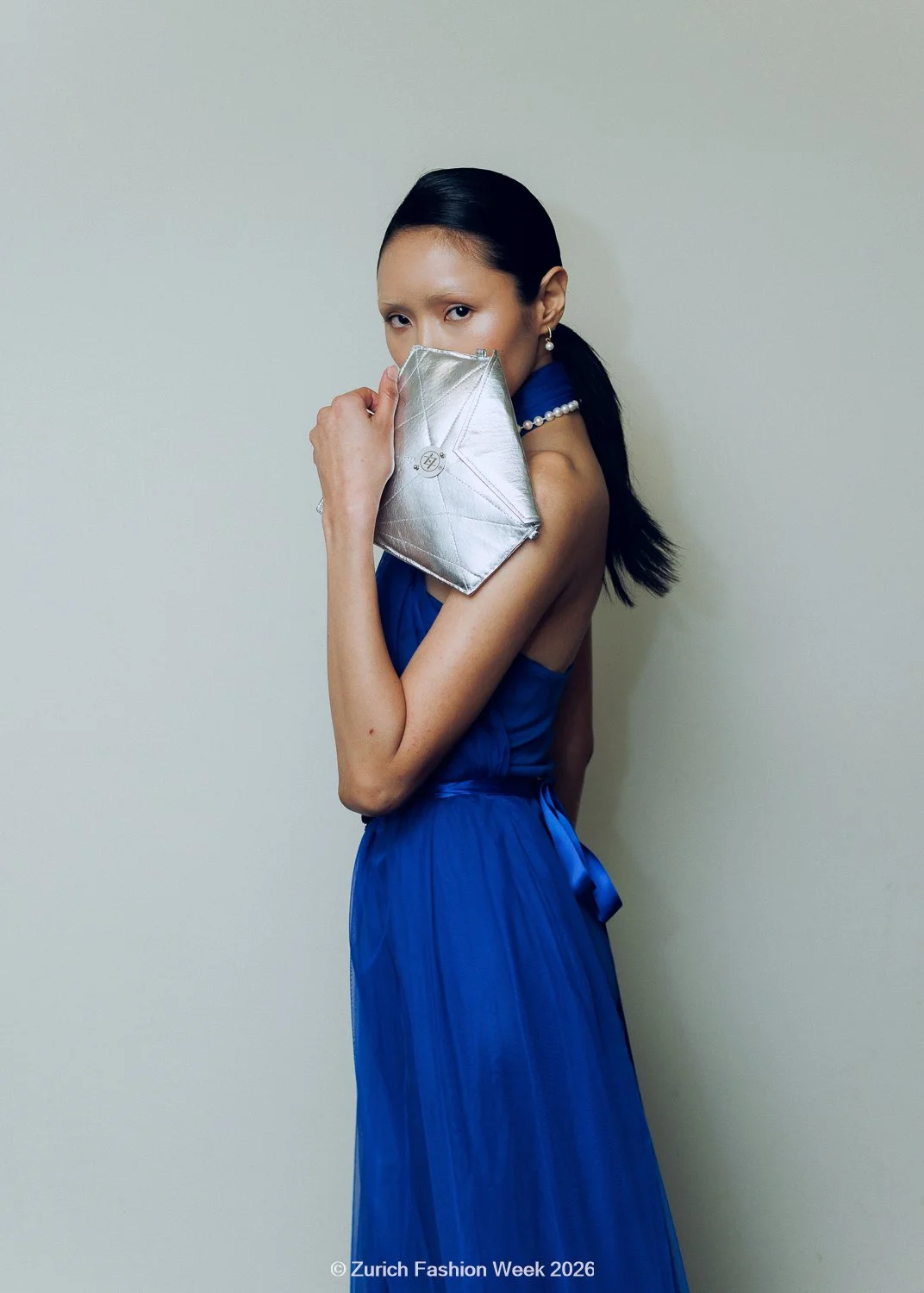 zfw26-tag3_13.2.2026-web 197.jpg