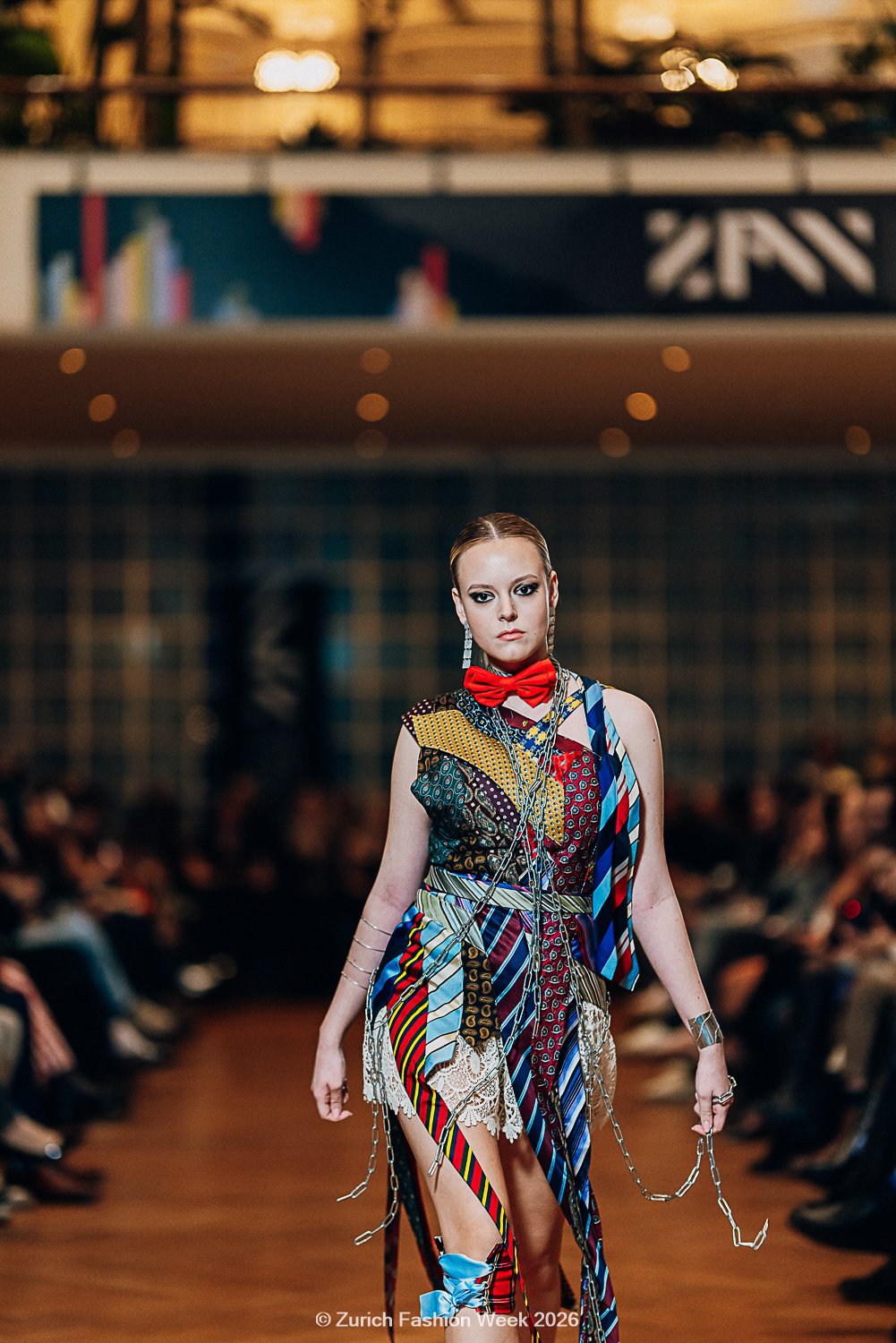 zfw26-tag2_12.2.2026 369.jpg