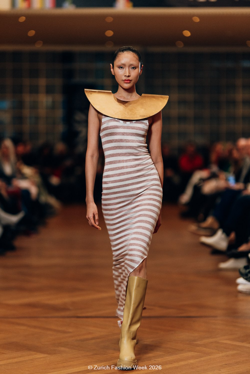 zfw26-tag4-night_web 152.jpg