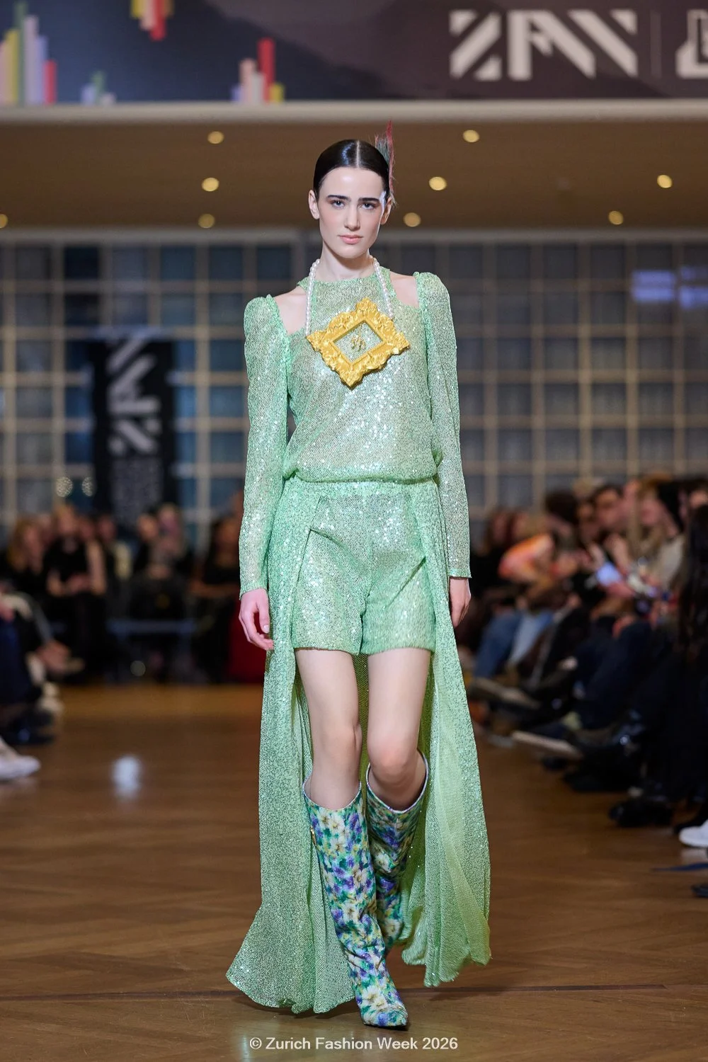 zfw26-tag5_web 042.jpg