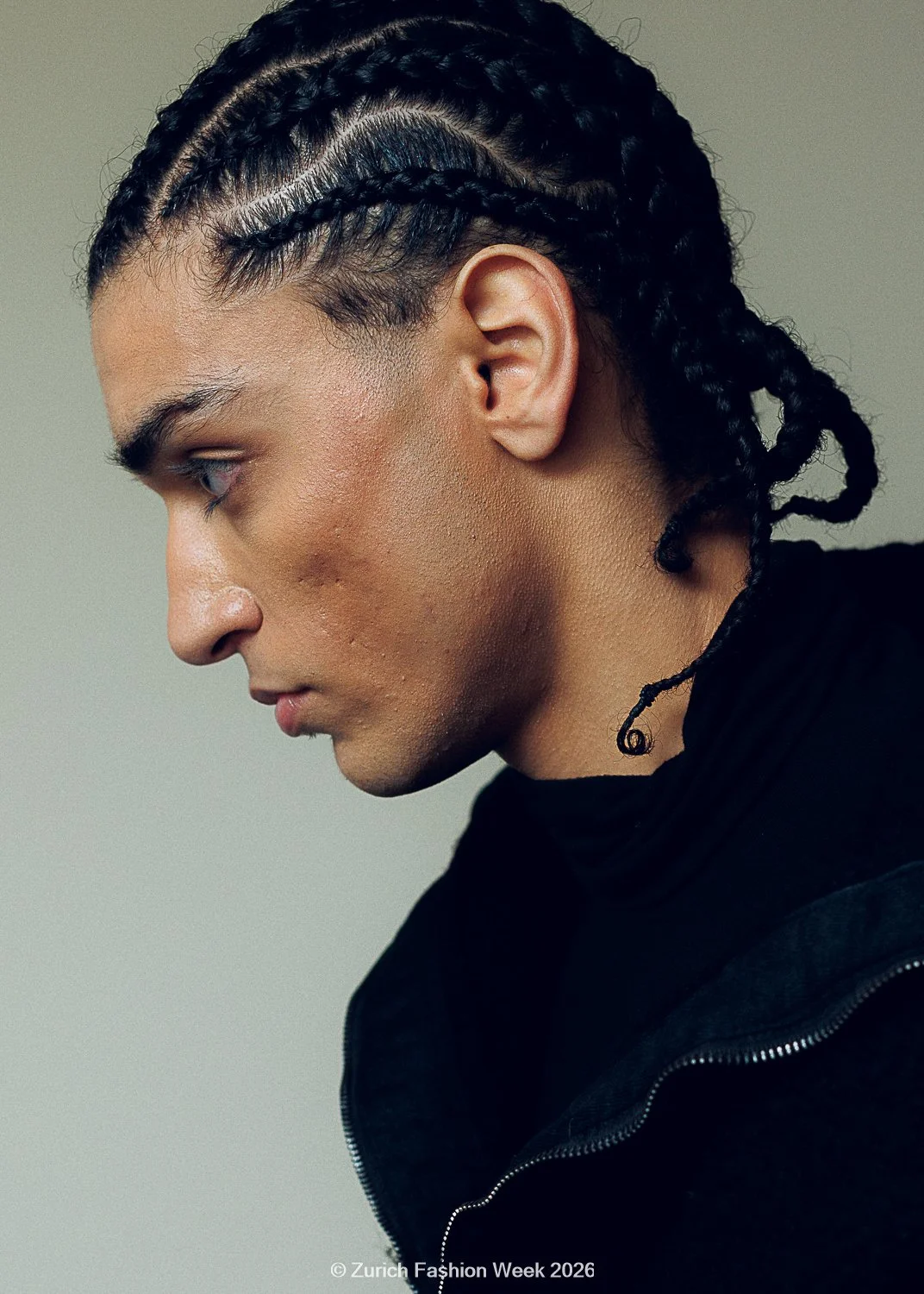 zfw26-tag2_12.2.2026 699.jpg