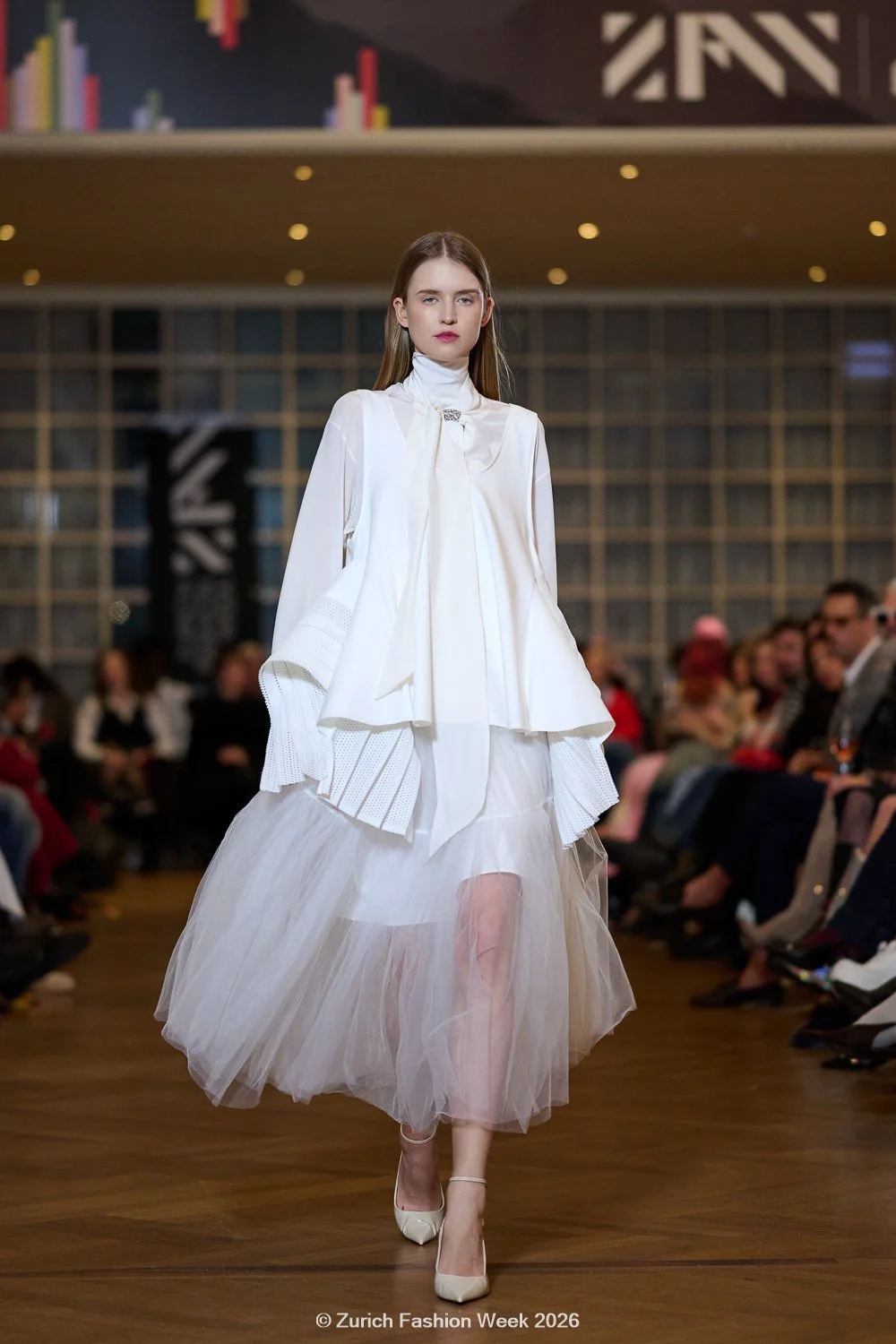 zfw26-tag5_web 114.jpg