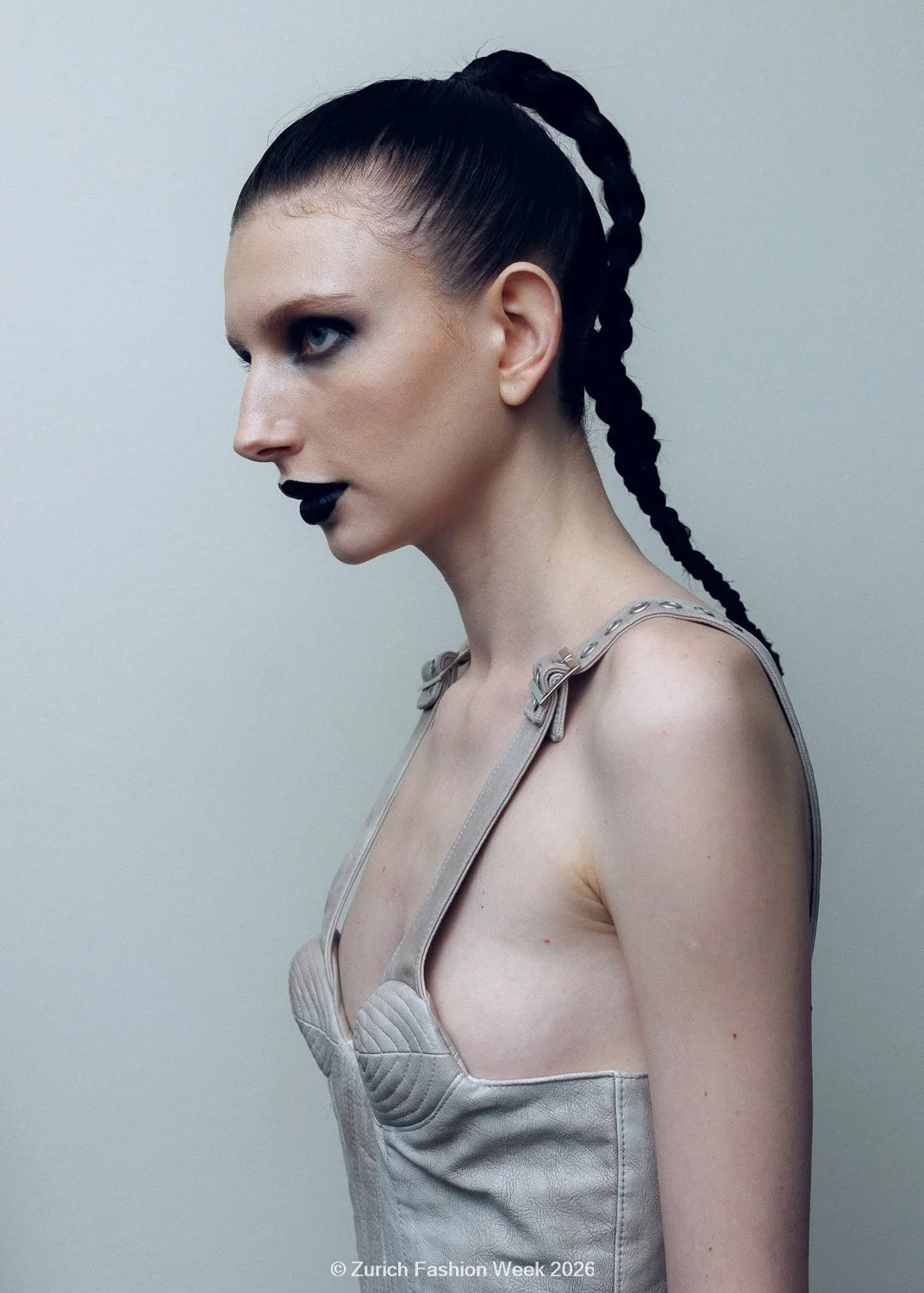 zfw26-tag4-night_web 369.jpg