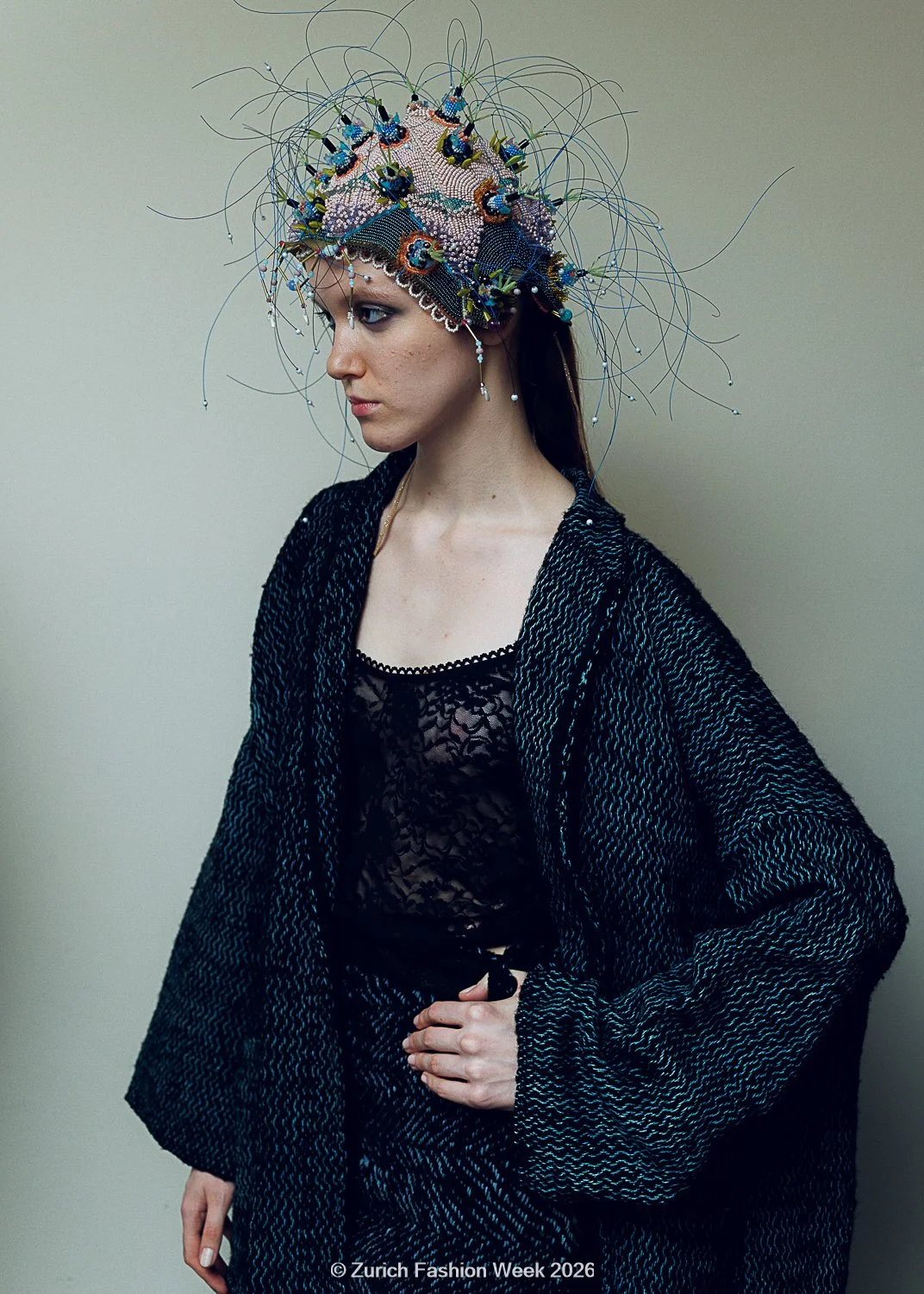 zfw26-tag2_12.2.2026 689.jpg