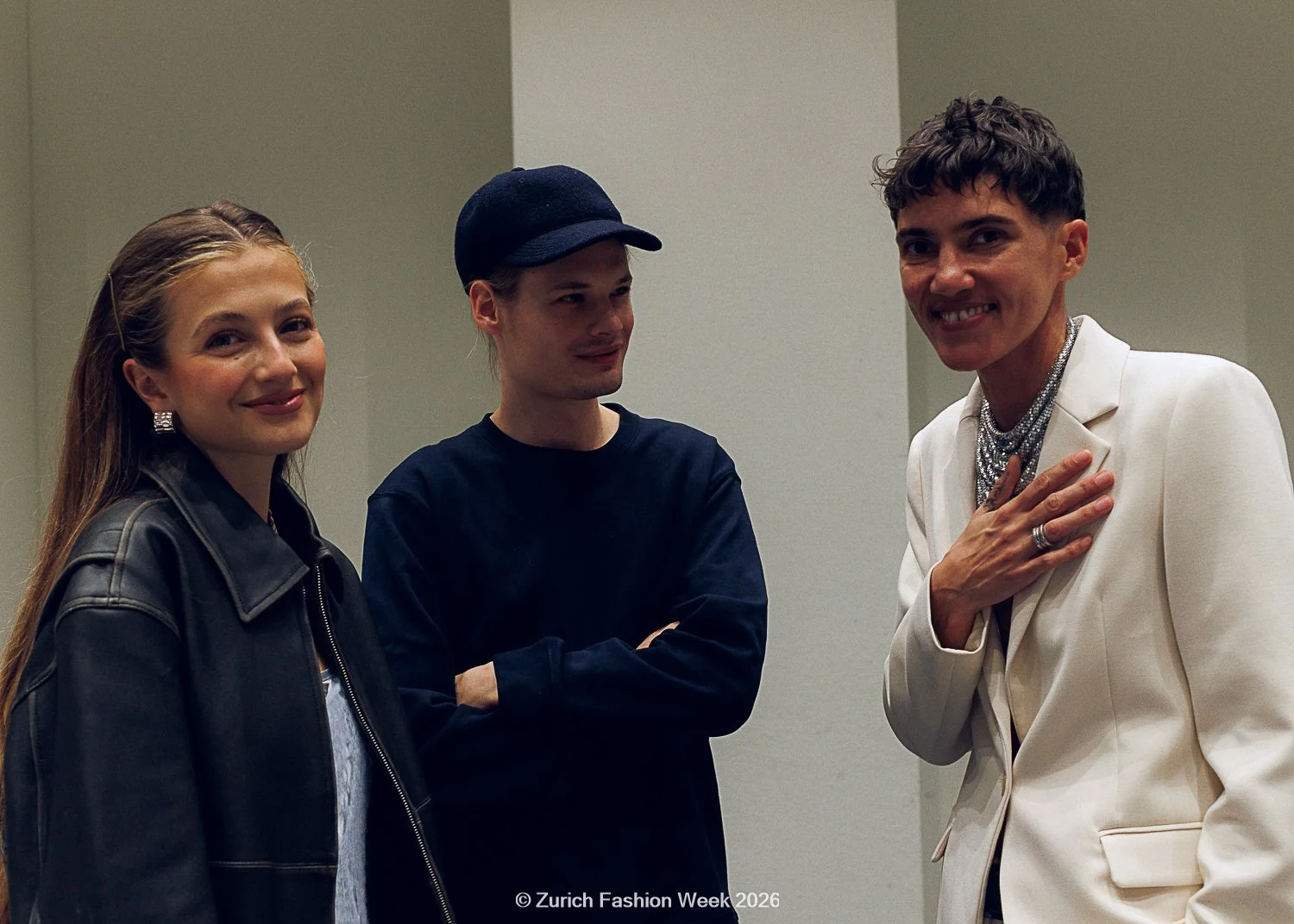 zfw26-tag2_12.2.2026 754.jpg