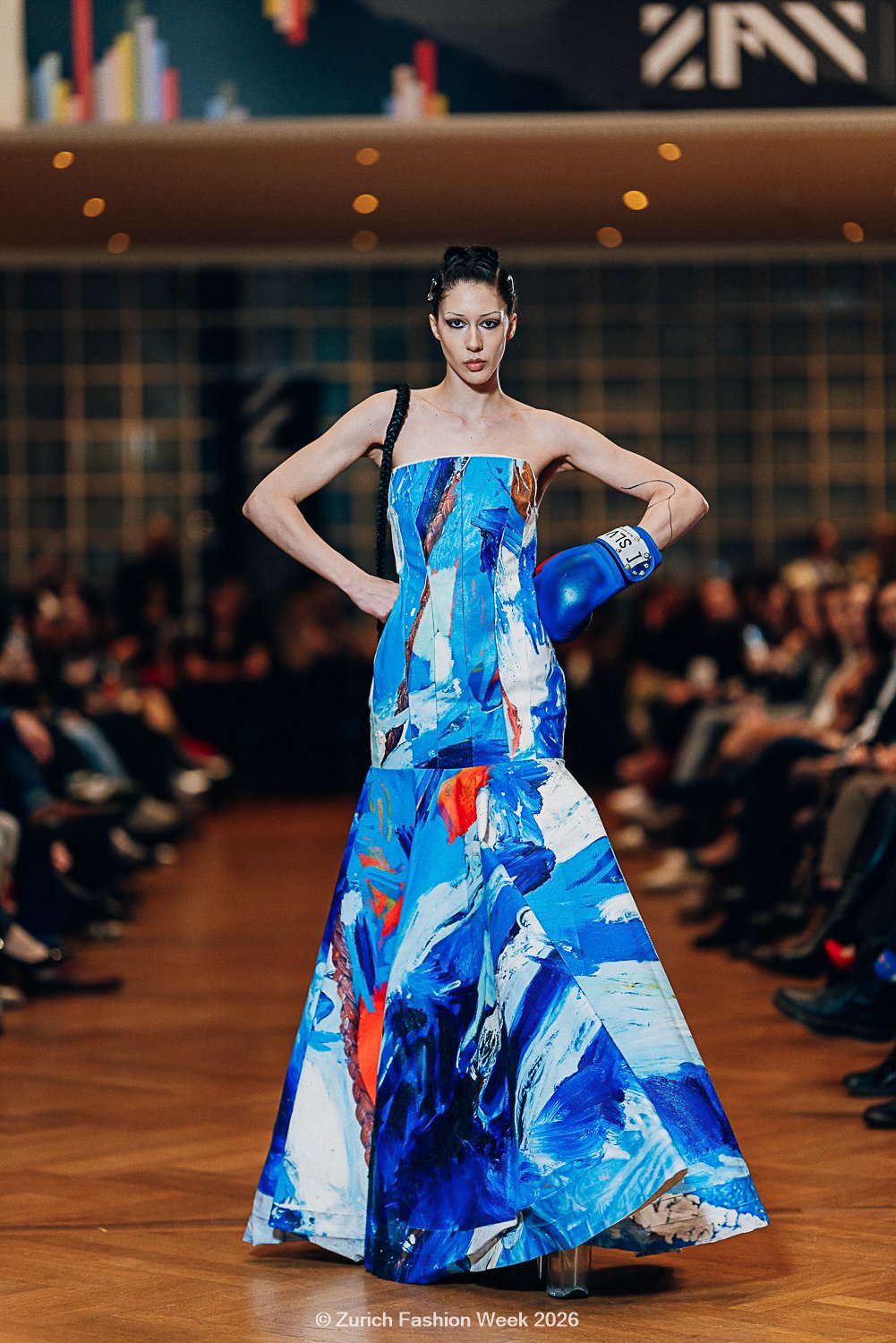 zfw26-tag2_12.2.2026 393.jpg