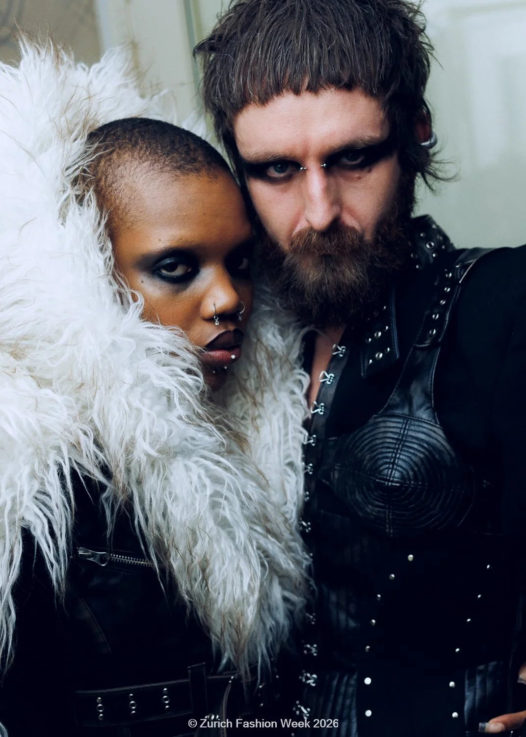 zfw26-tag4-night_web 365.jpg