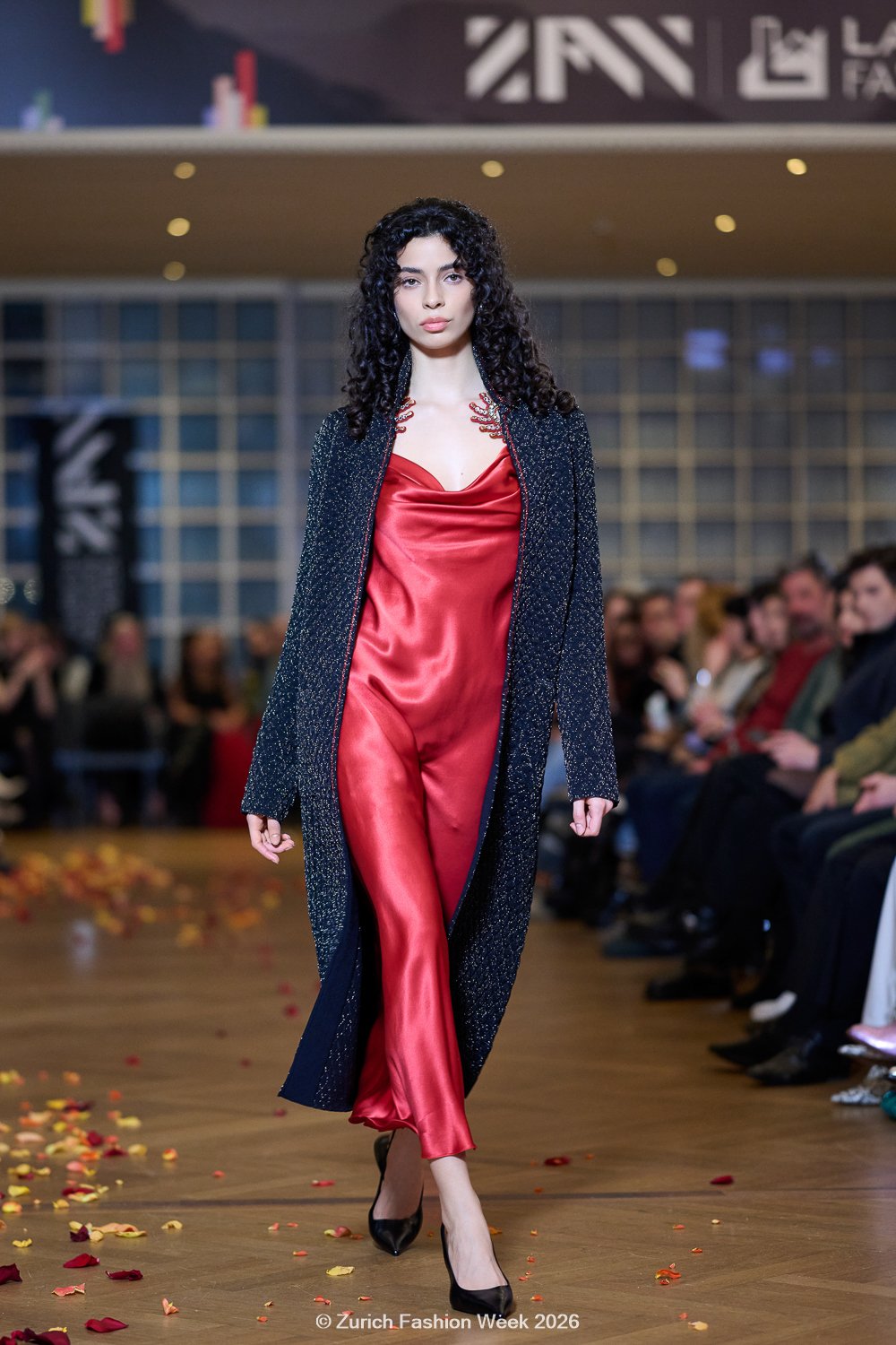 zfw26-tag5_web 084.jpg