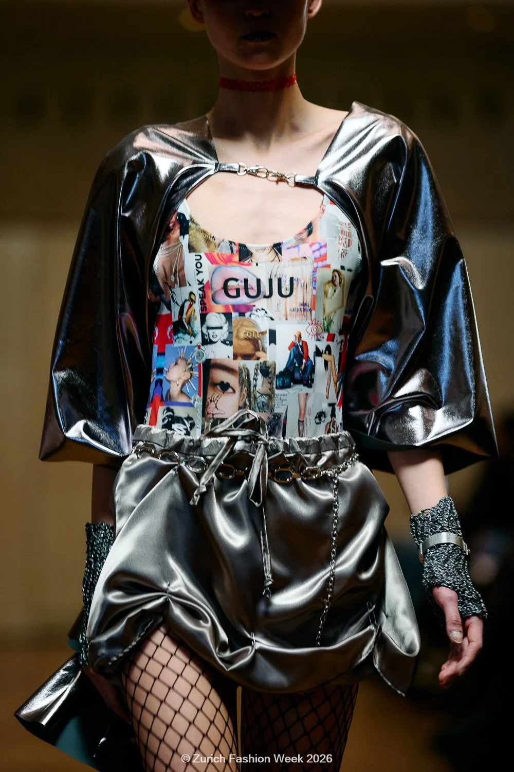 zfw26-tag4-night_web 180.jpg