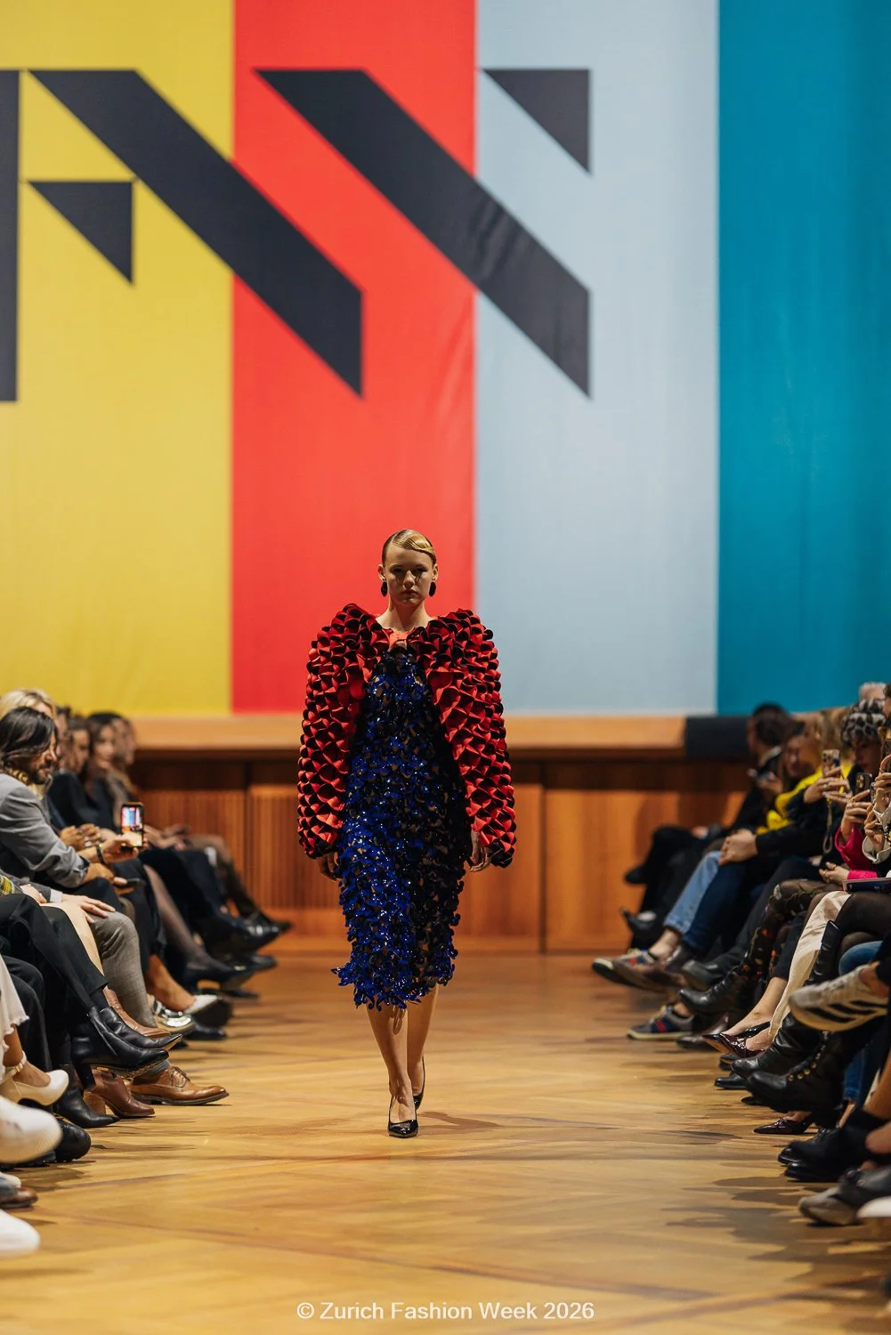 zfw26-opening-night_web 336.jpg