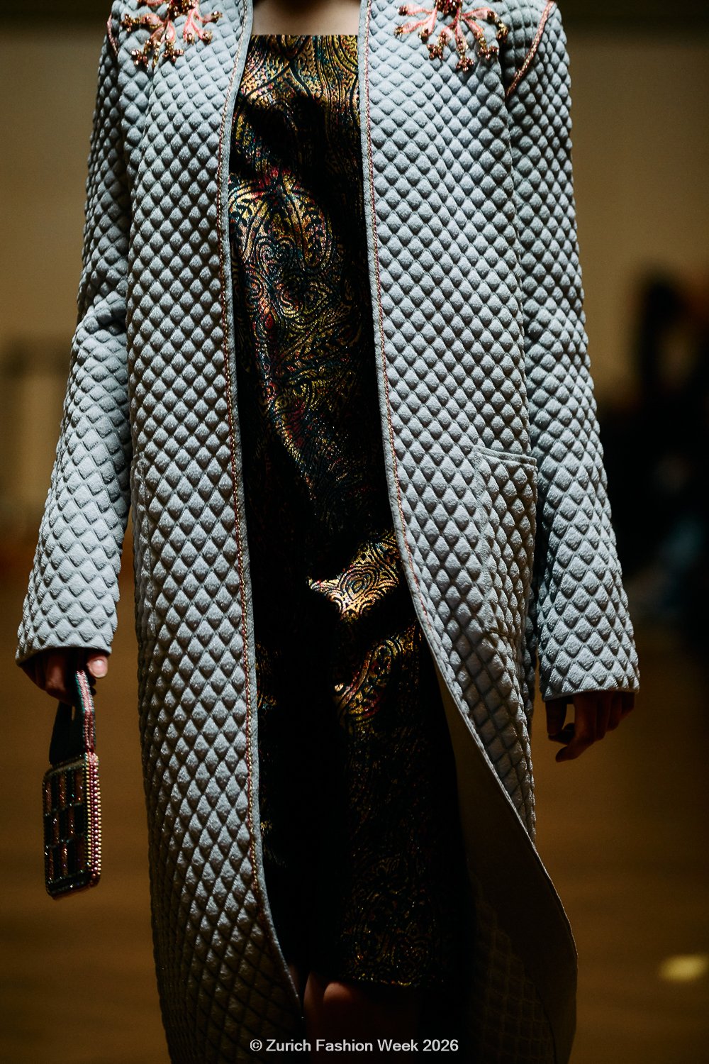 zfw26-tag5_web 193.jpg