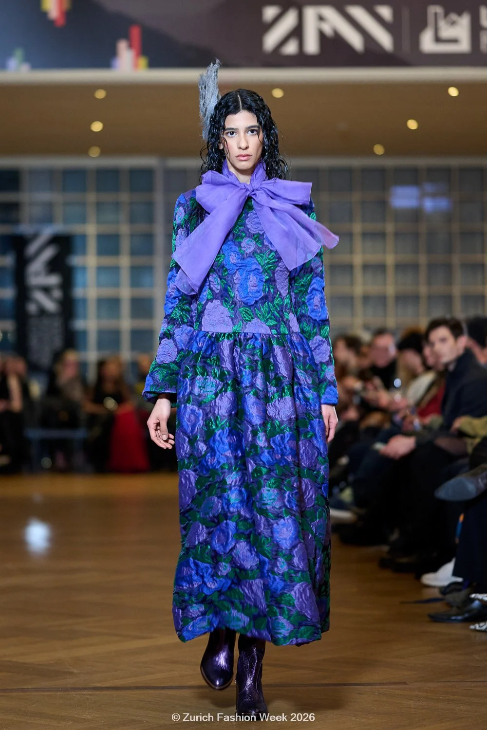 zfw26-tag5_web 053.jpg