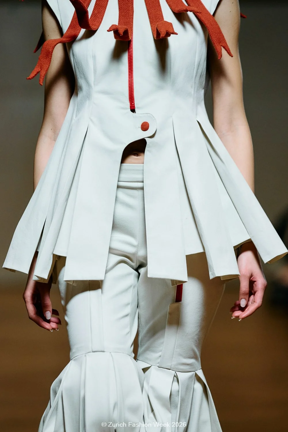 zfw26-tag3_13.2.2026-web 098.jpg