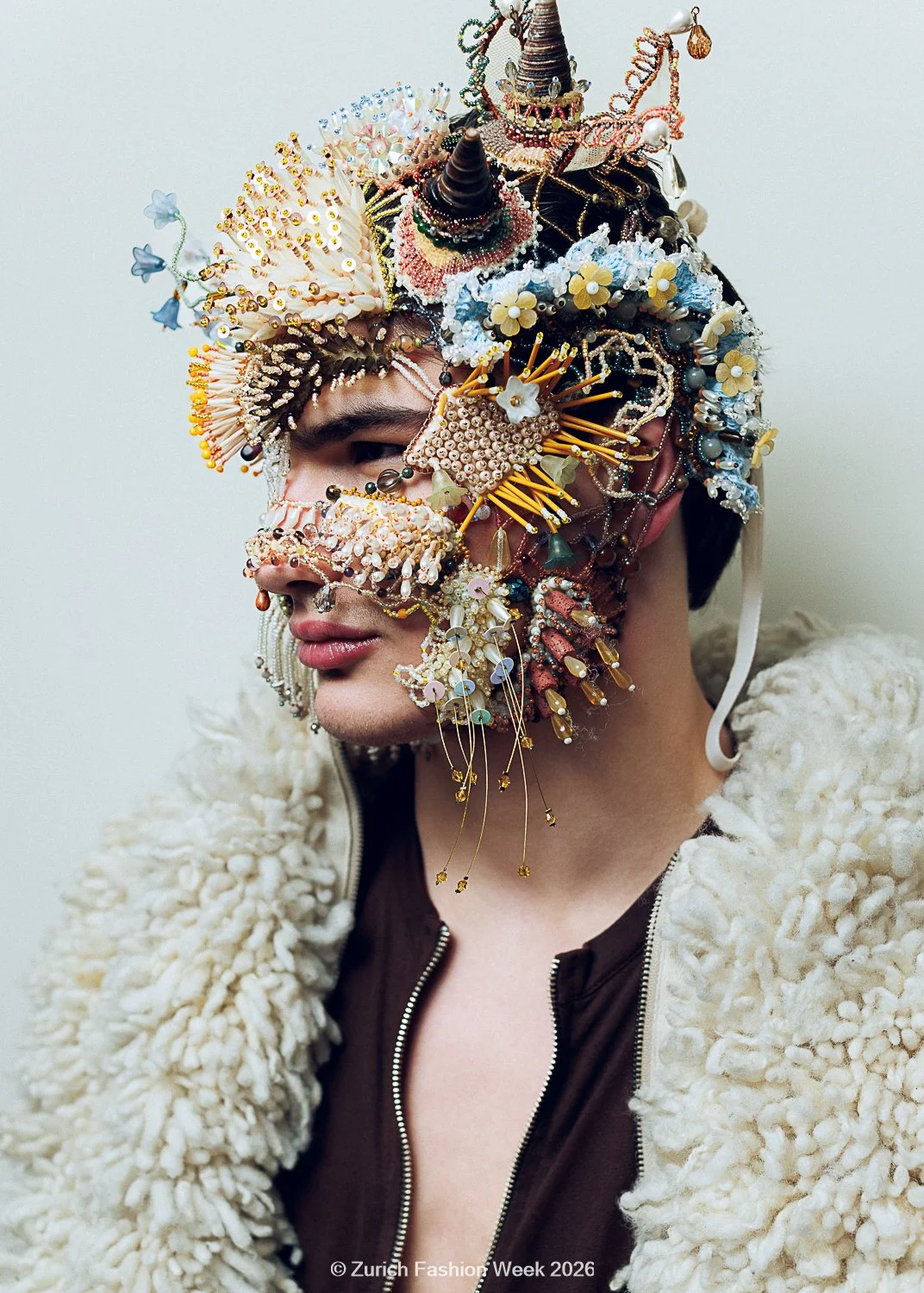 zfw26-tag2_12.2.2026 687.jpg