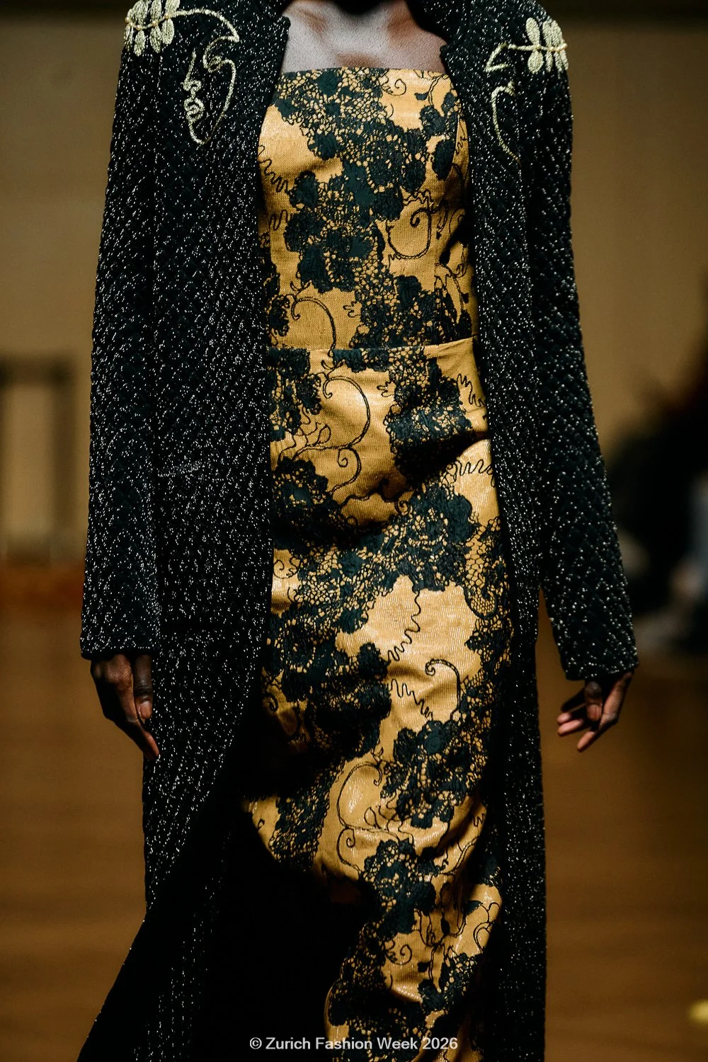 zfw26-tag5_web 195.jpg