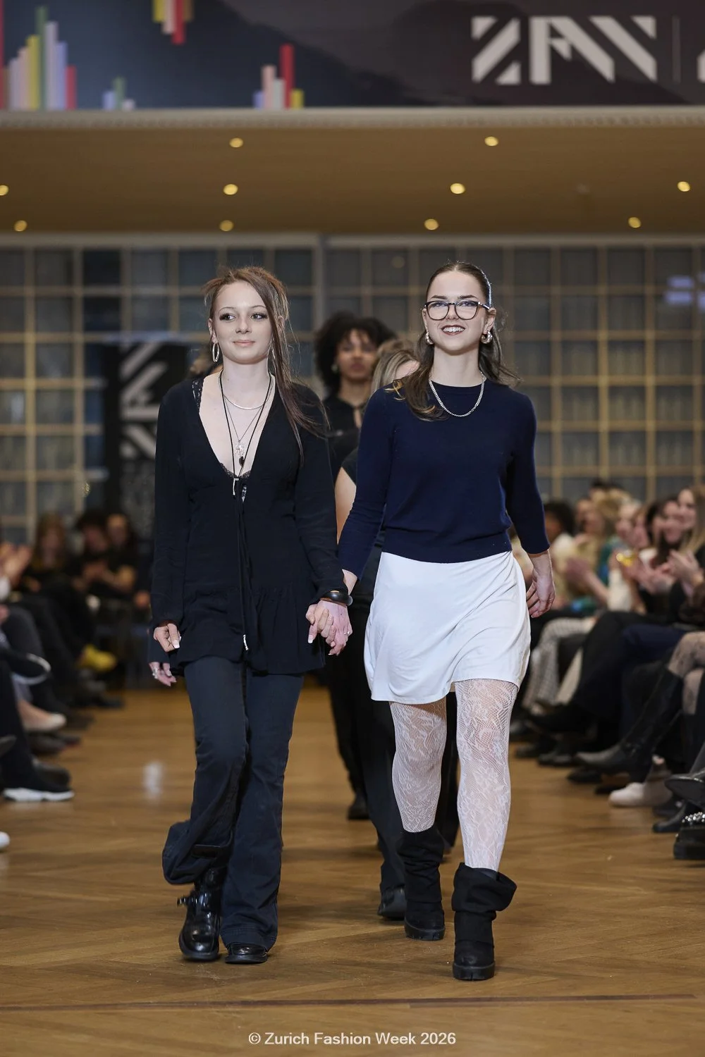 zfw26-tag3_13.2.2026-web 016.jpg