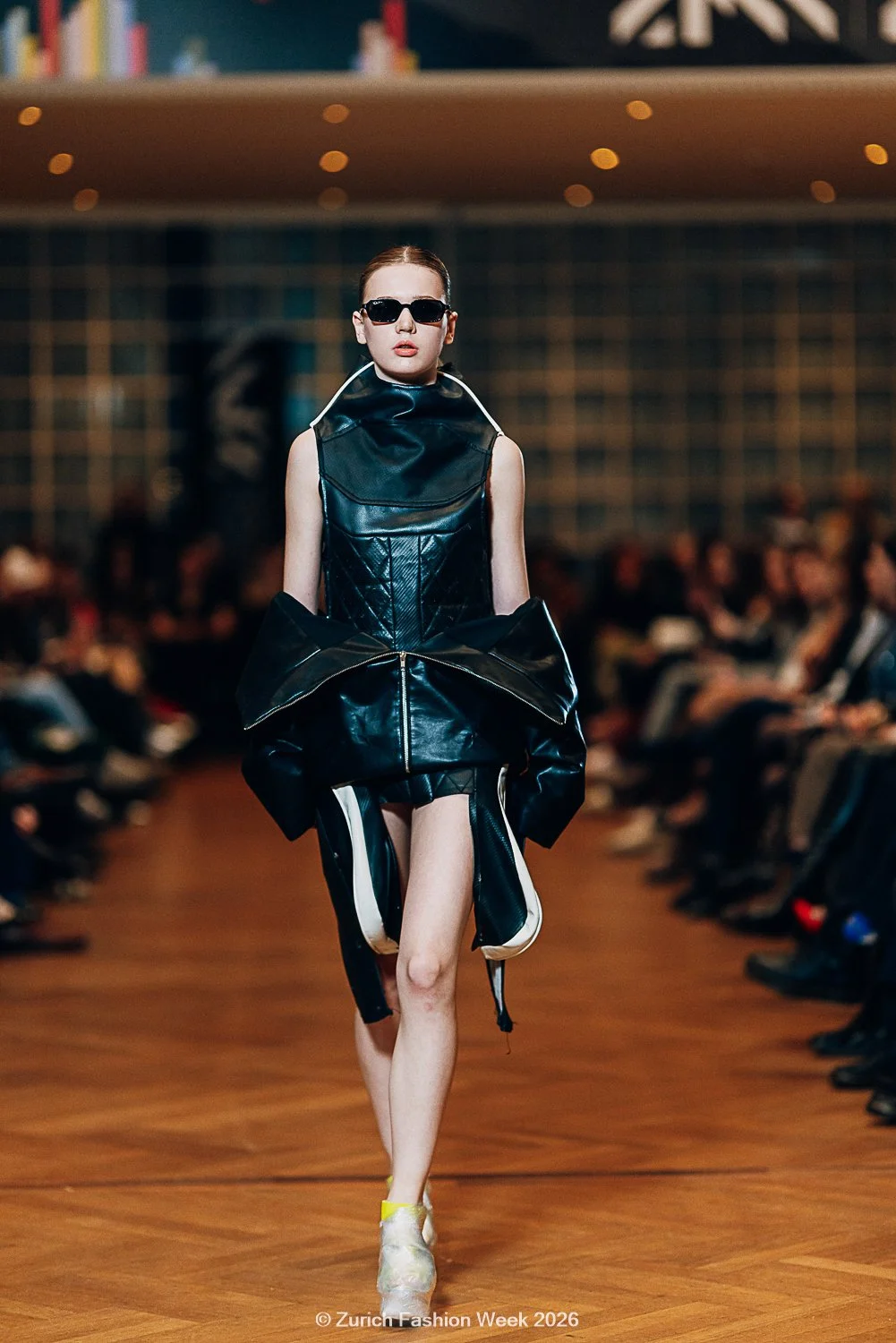 zfw26-tag2_12.2.2026 395.jpg