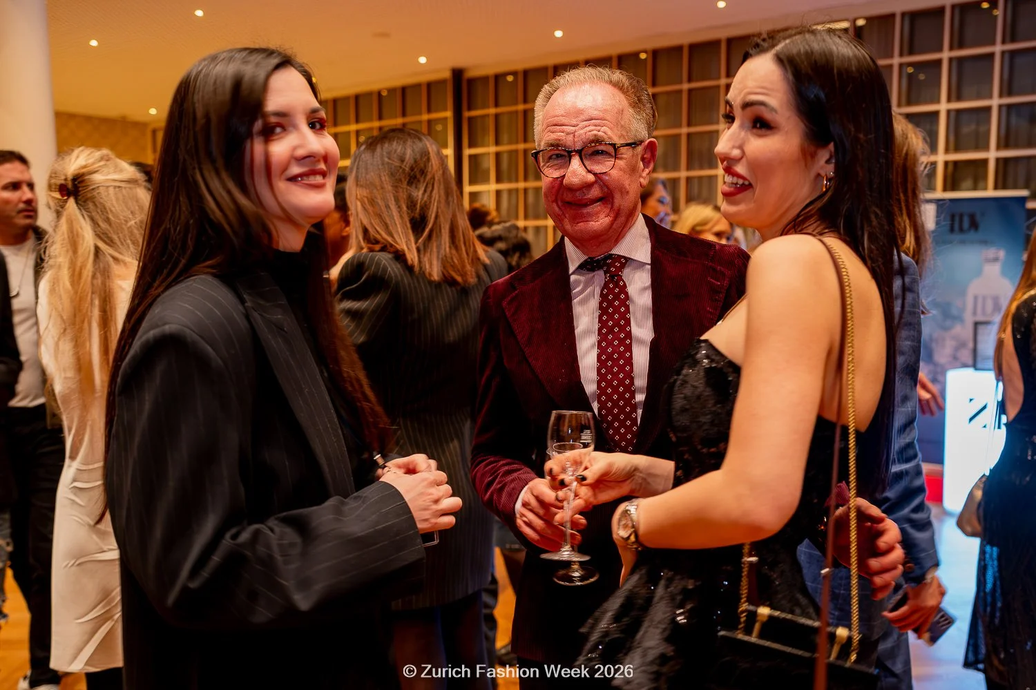 zfw26-opening-night_web 254.jpg