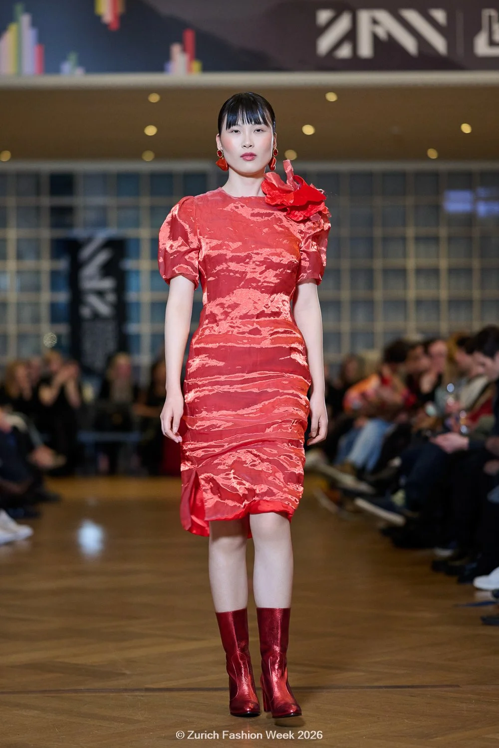 zfw26-tag5_web 054.jpg