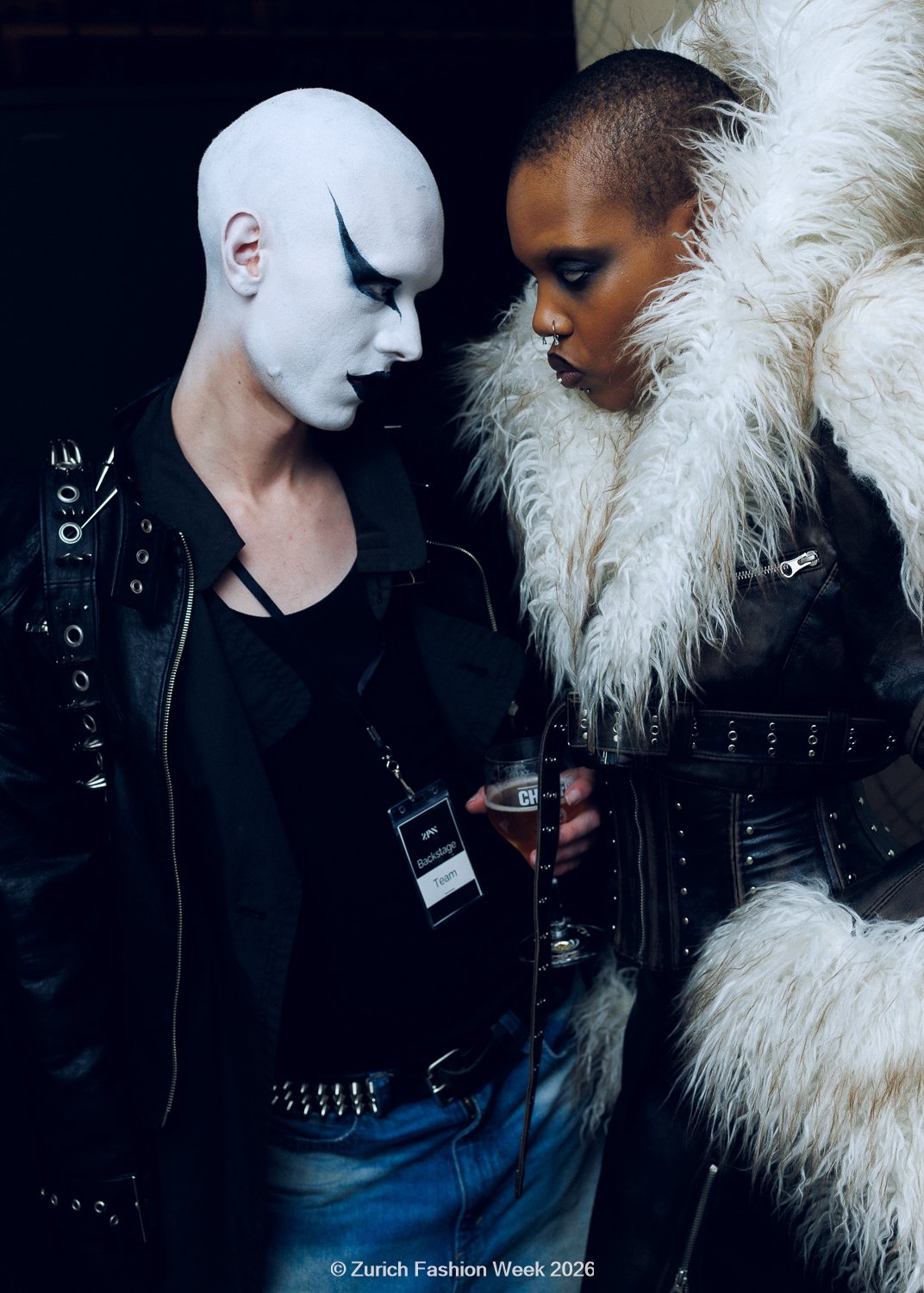 zfw26-tag4-night_web 371.jpg