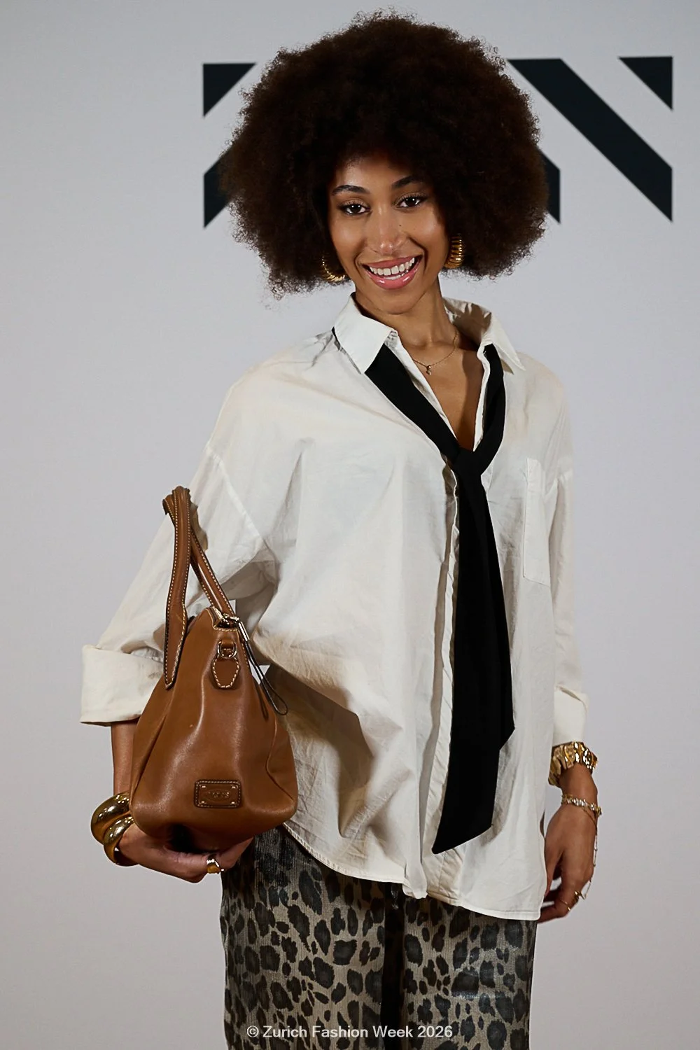 zfw26-tag2_12.2.2026 599.jpg