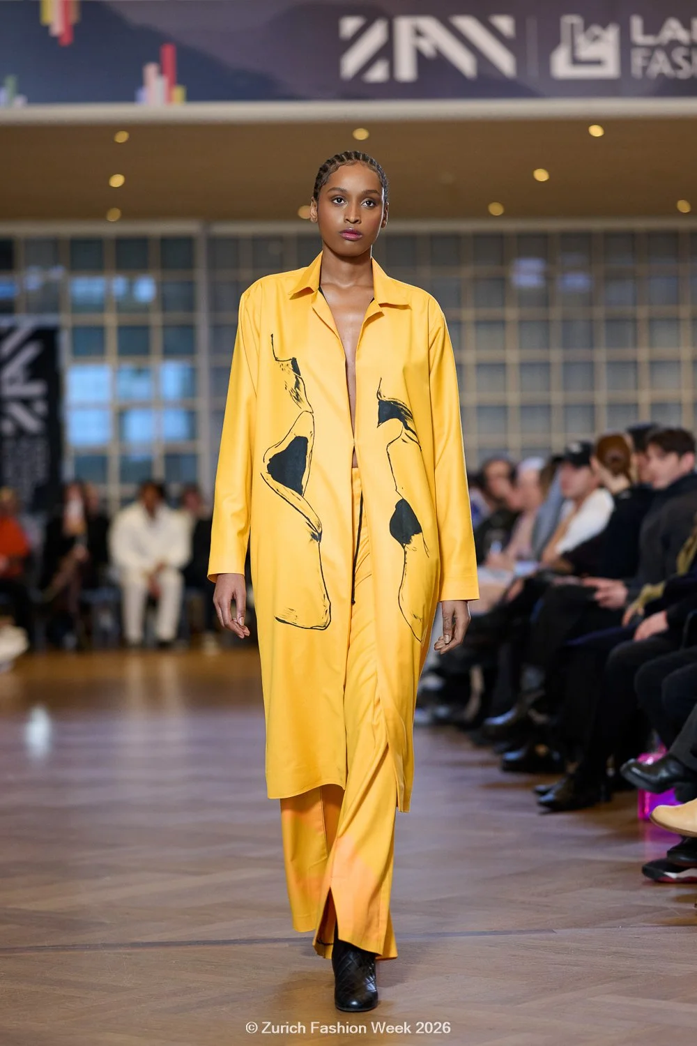 zfw26-tag5_web 030.jpg