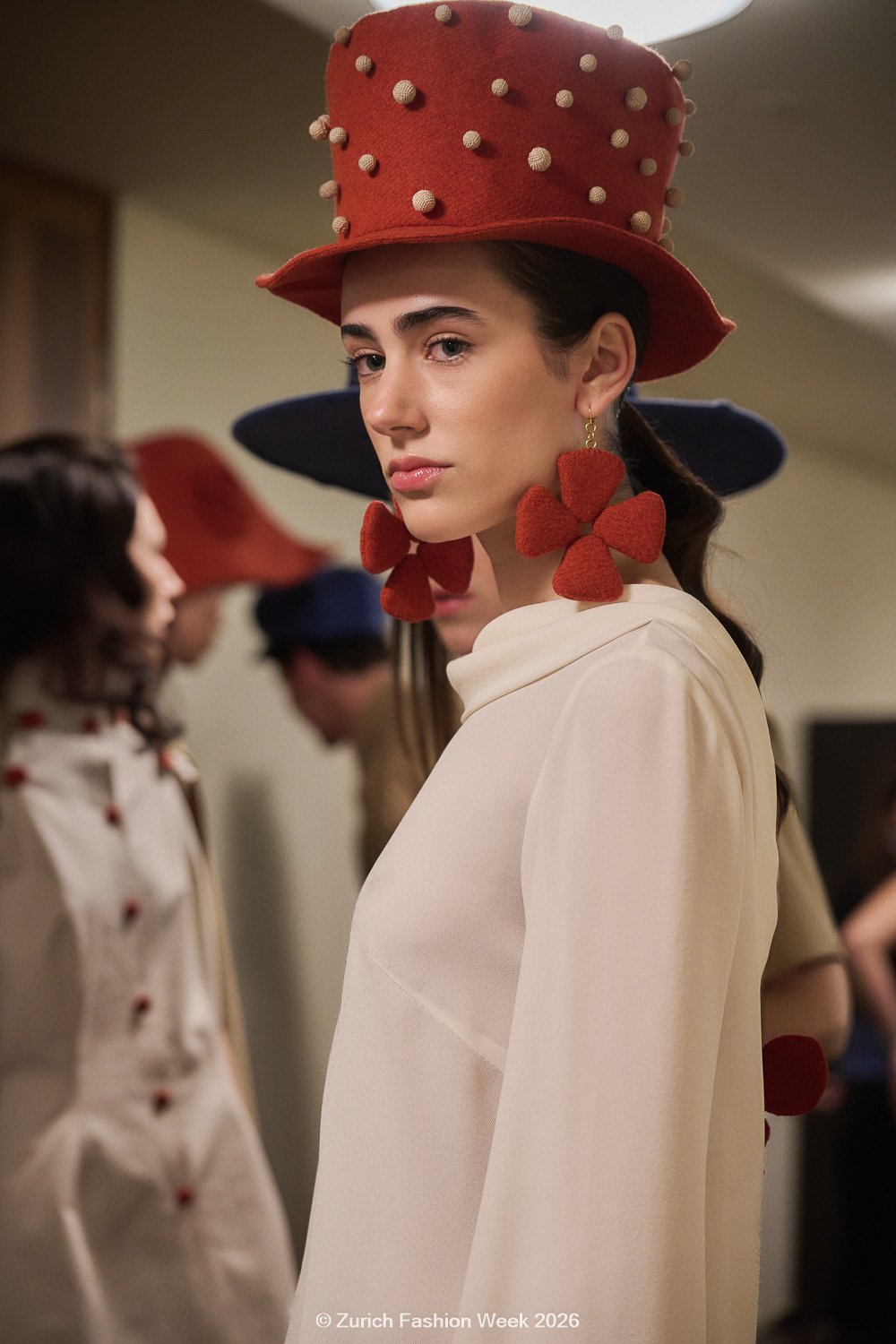 zfw26-tag3_13.2.2026-web 211.jpg