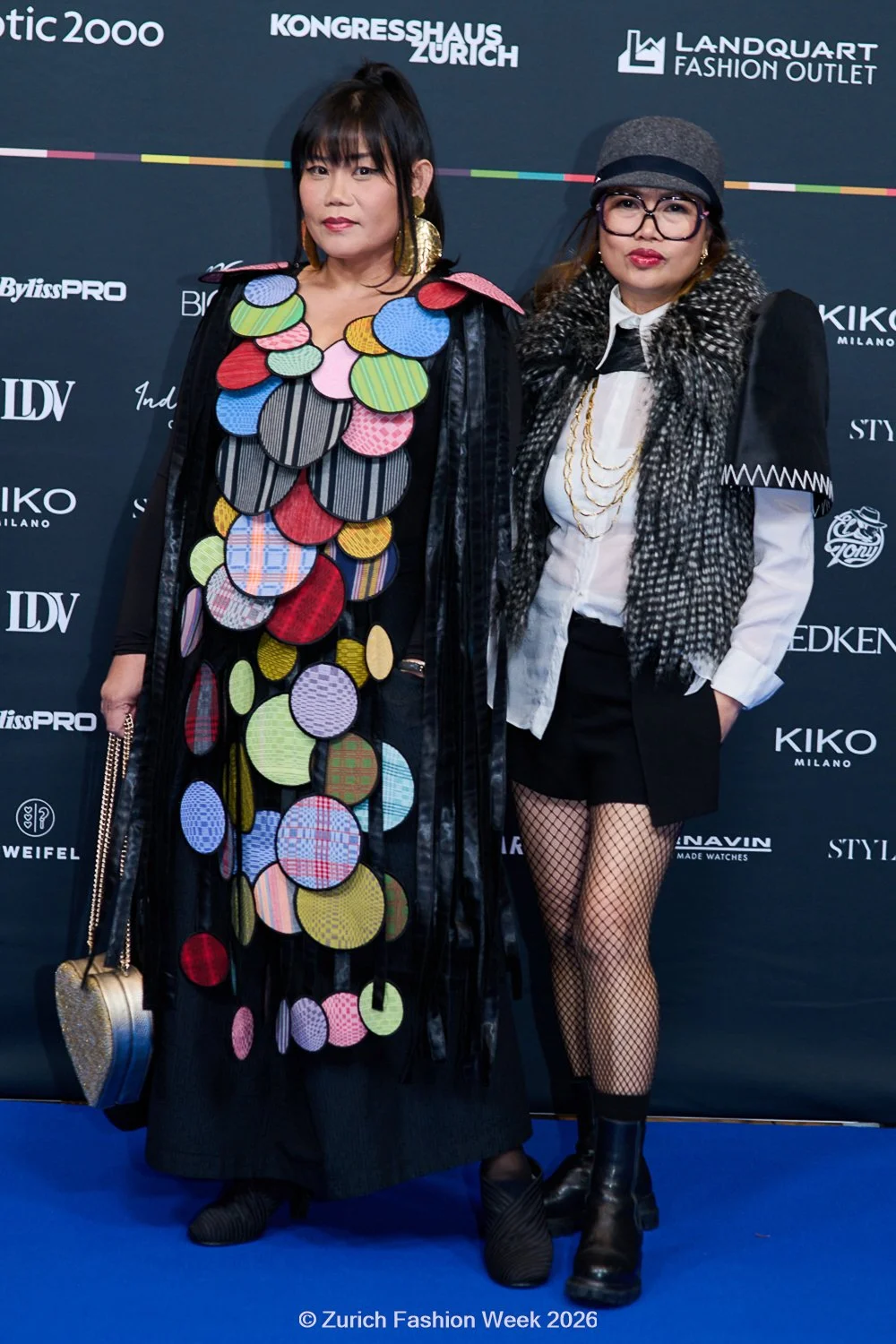 zfw26-opening-night_web 167.jpg