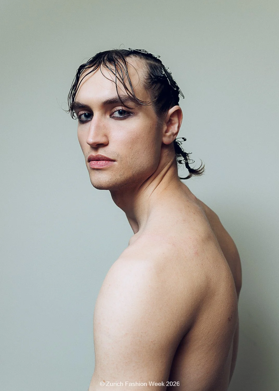 zfw26-tag2_12.2.2026 682.jpg