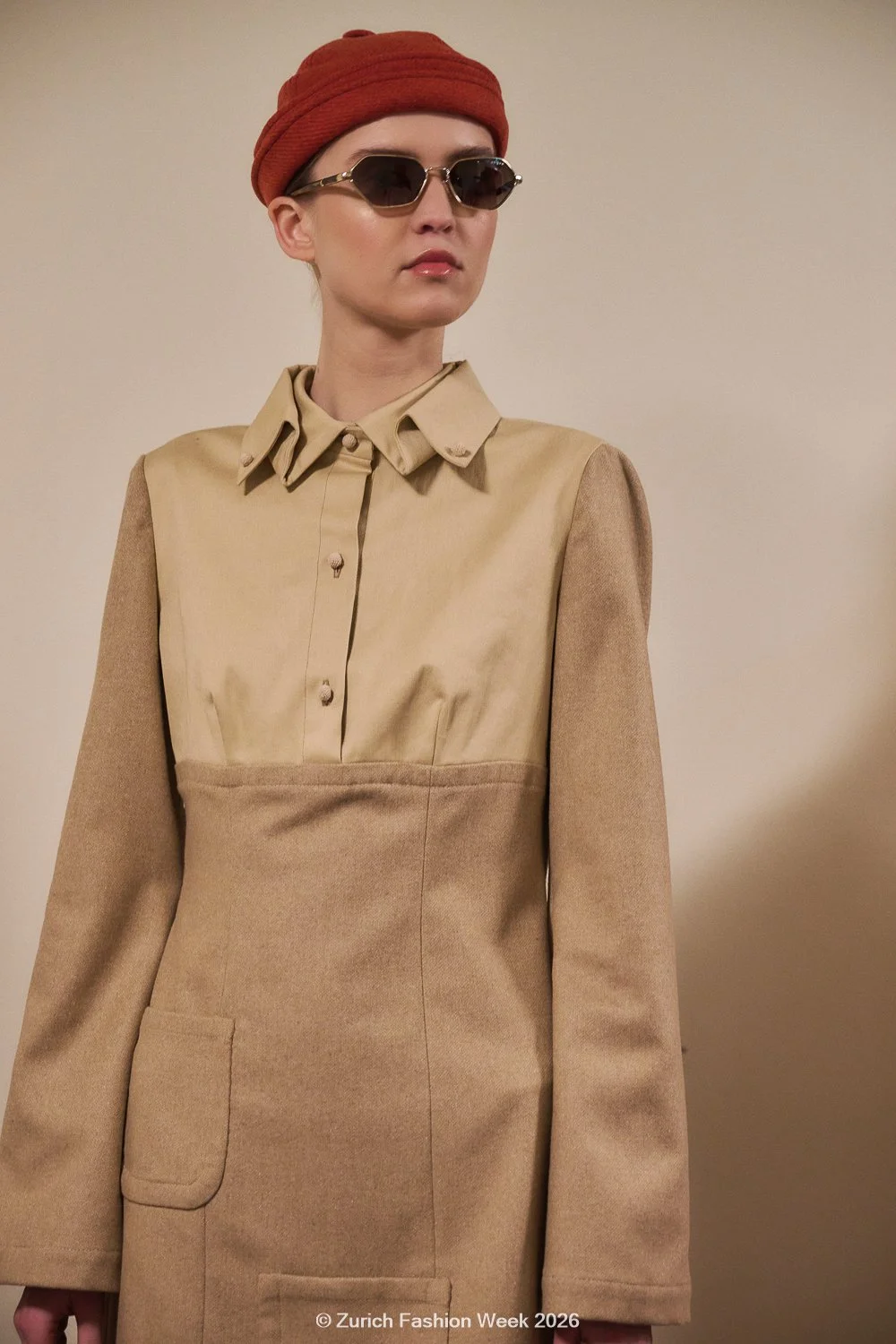 zfw26-tag3_13.2.2026-web 214.jpg