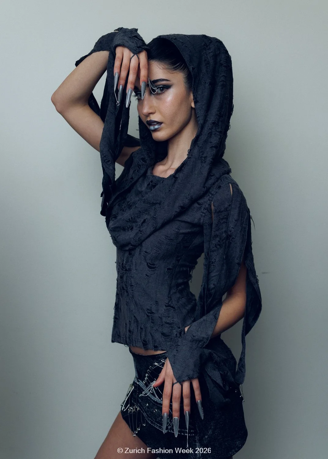 zfw26-tag4-night_web 358.jpg