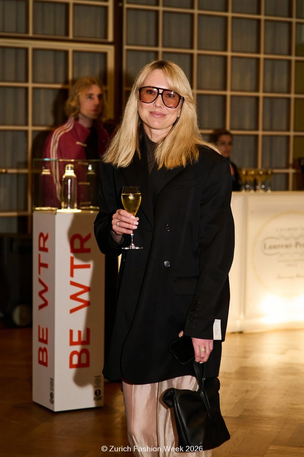 zfw26-opening-night_web 202.jpg