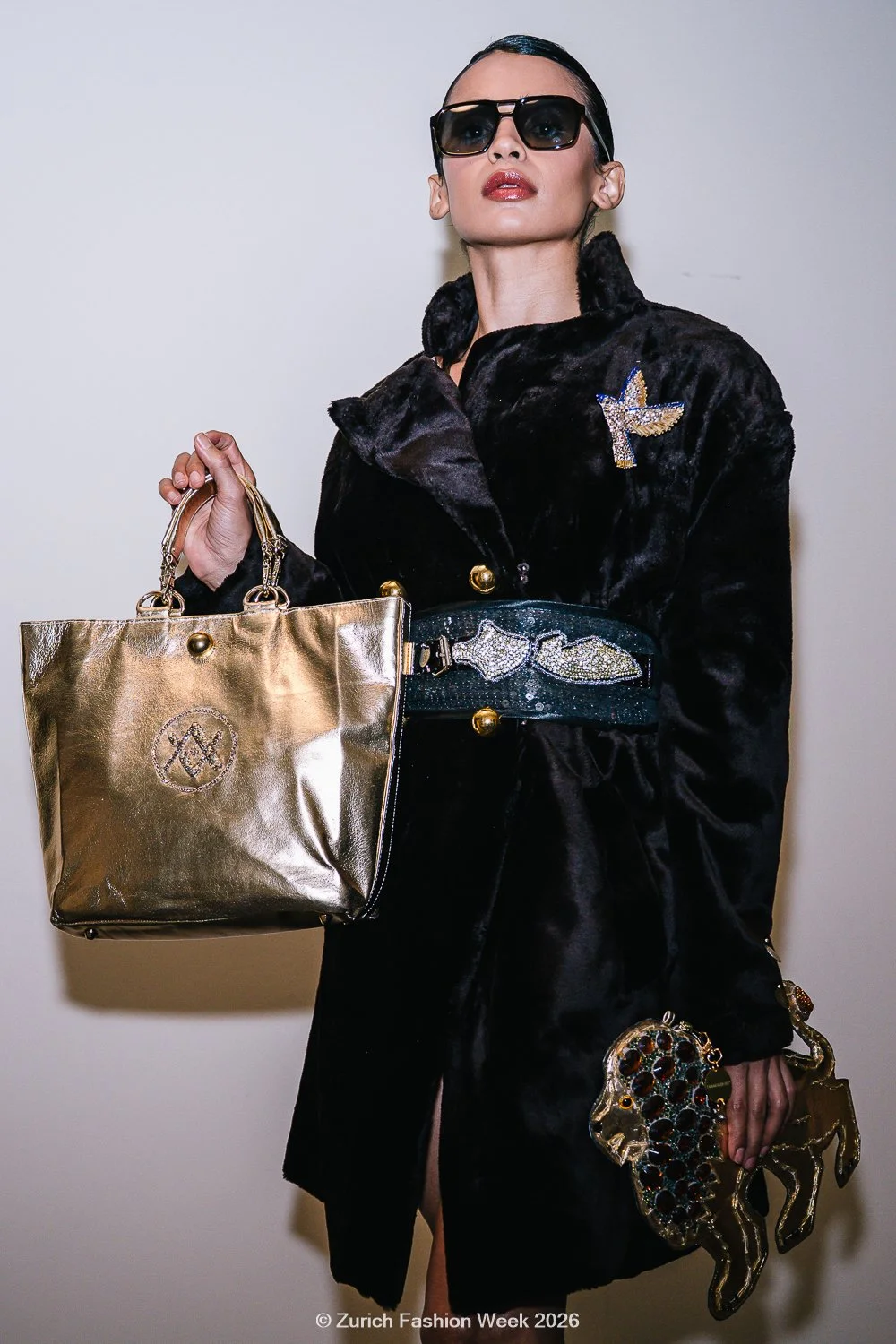 zfw26-tag3_13.2.2026-web 136.jpg