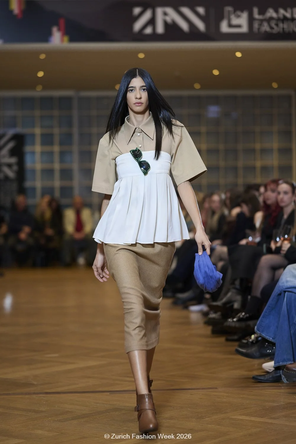 zfw26-tag3_13.2.2026-web 002.jpg