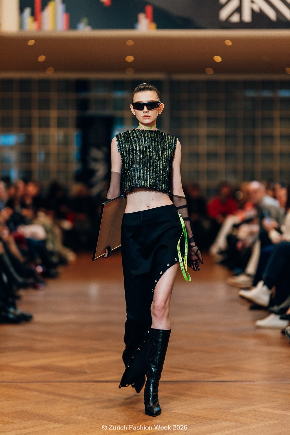 zfw26-tag4-night_web 104.jpg