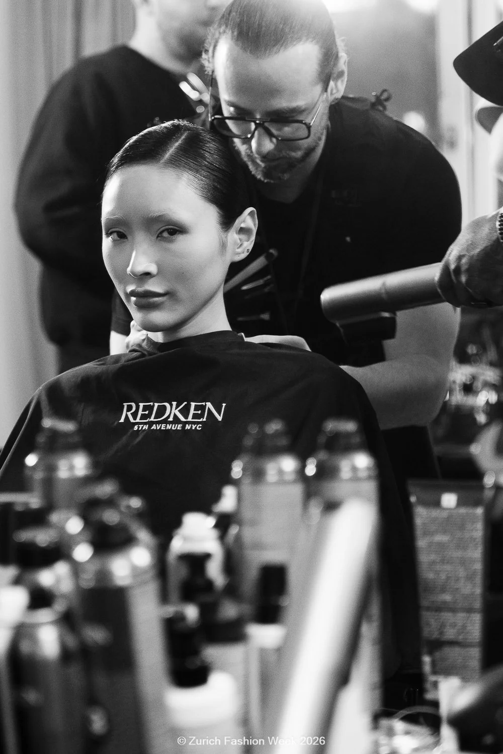 zfw26-tag3_13.2.2026-web 117.jpg