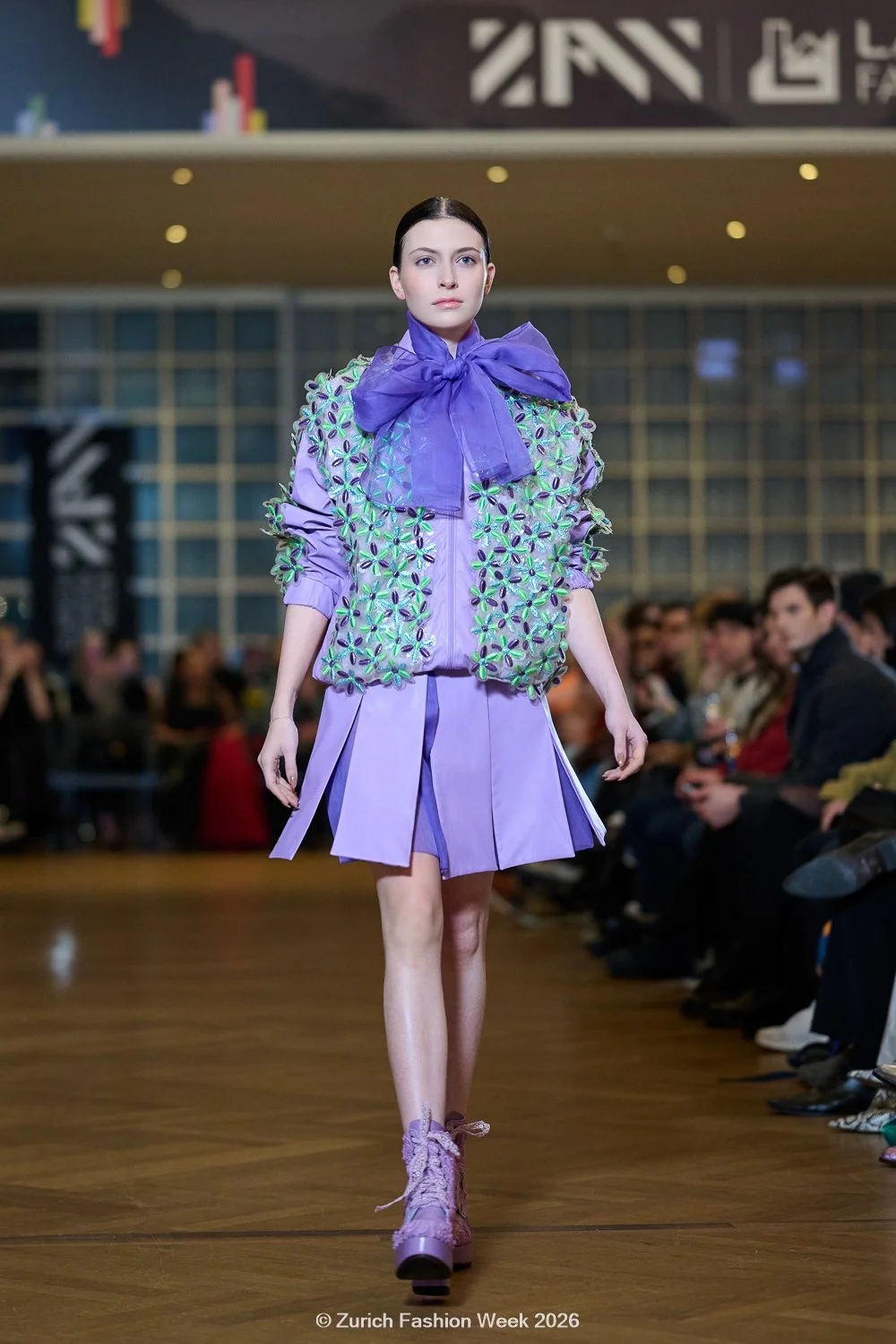 zfw26-tag5_web 048.jpg