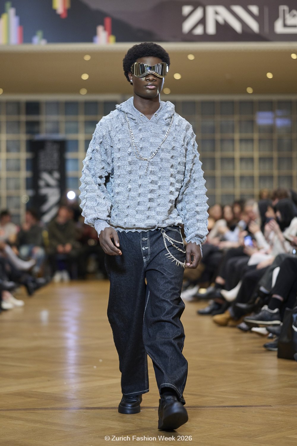 zfw26-tag4-night_web 074.jpg