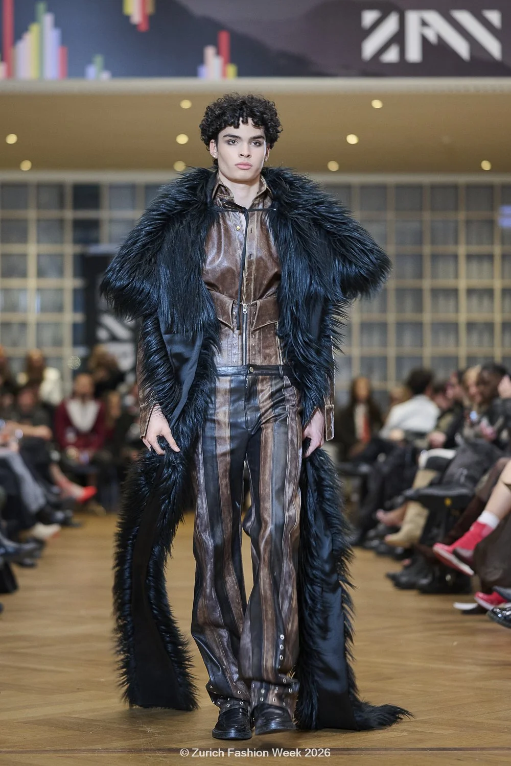 zfw26-tag4-night_web 094.jpg