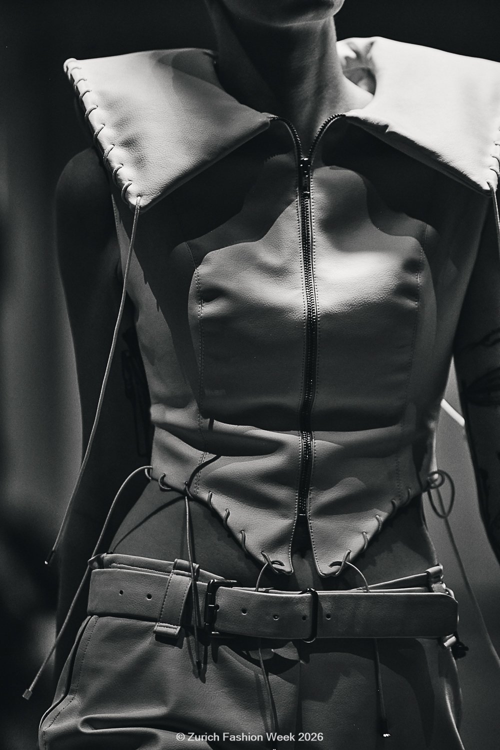 zfw26-tag2_12.2.2026 564.jpg