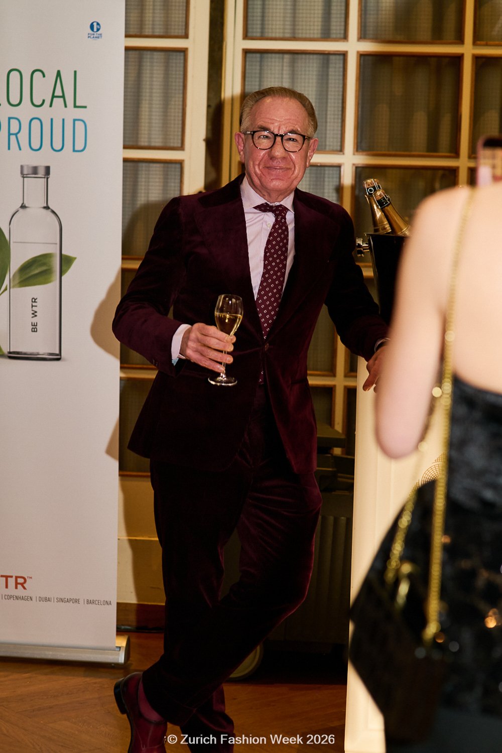 zfw26-opening-night_web 192.jpg