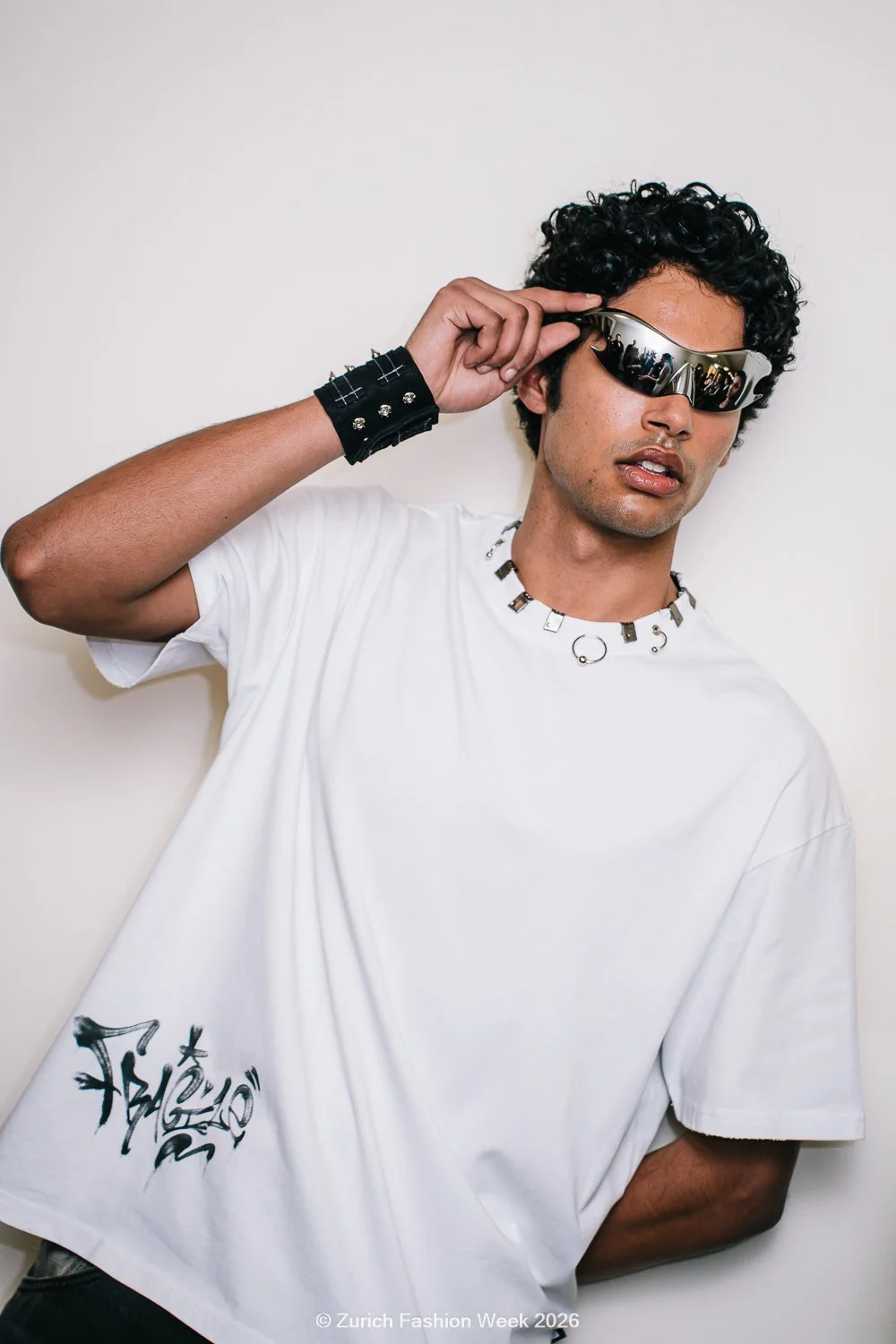 zfw26-tag4-night_web 416.jpg