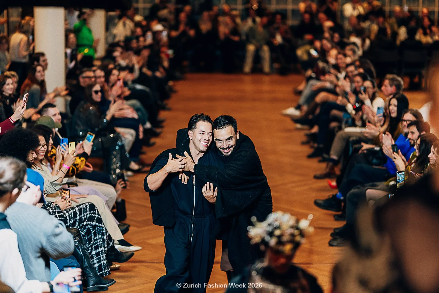 zfw26-tag2_12.2.2026 438.jpg