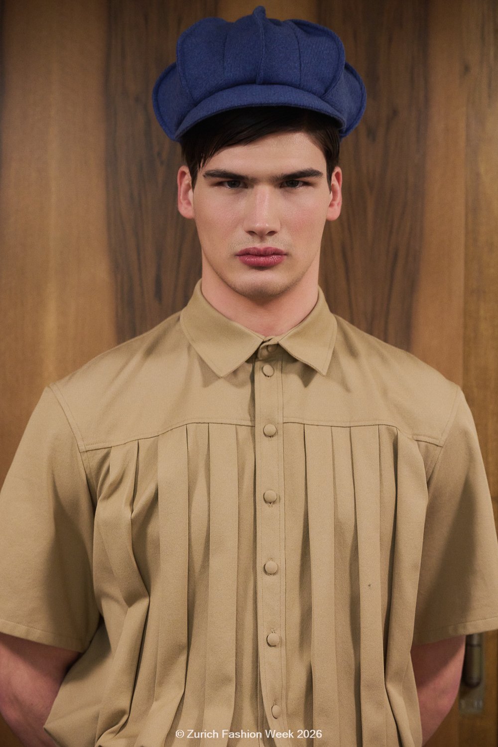 zfw26-tag3_13.2.2026-web 215.jpg